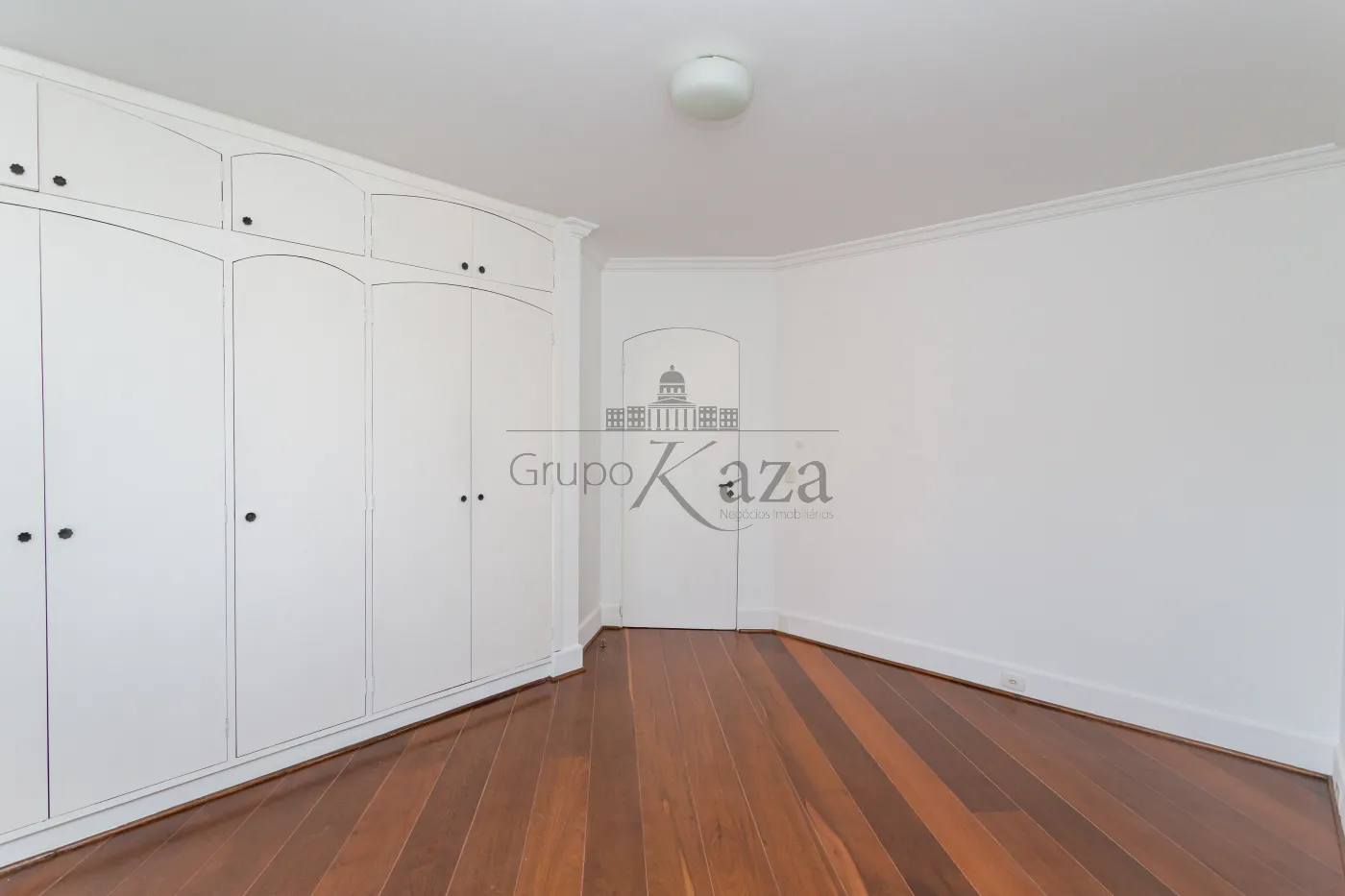 Foto 21 de Apartamento Padrão em Cerqueira César, São Paulo - imagem 21