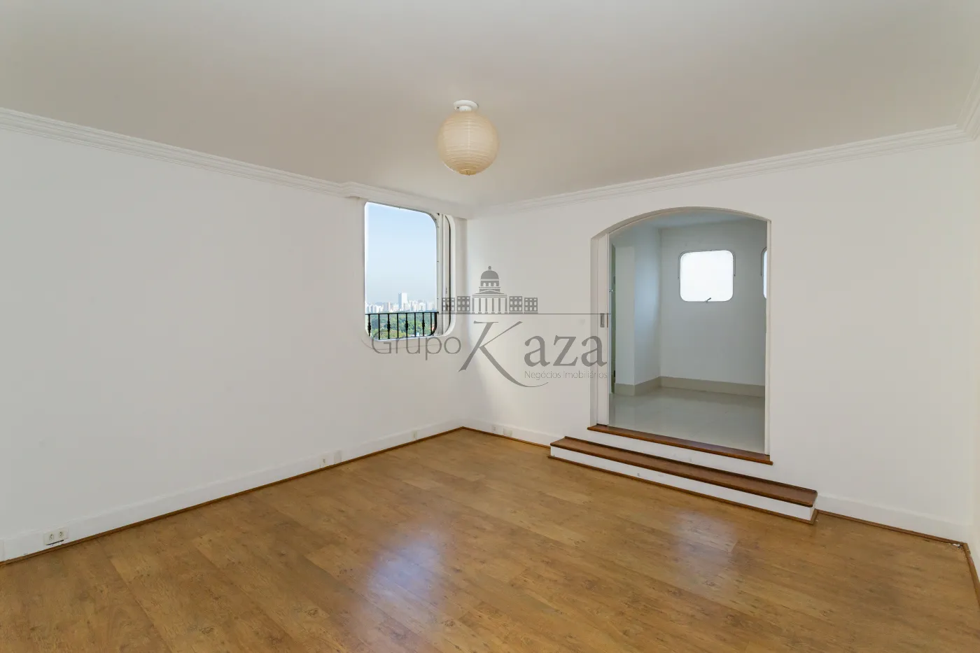 Foto 22 de Apartamento Padrão em Cerqueira César, São Paulo - imagem 22