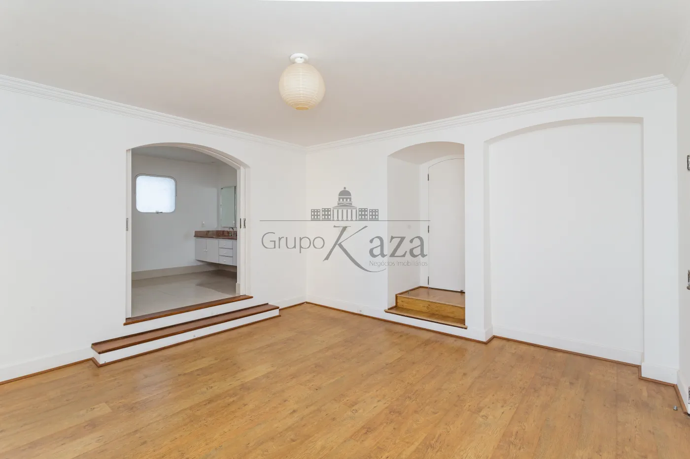 Foto 23 de Apartamento Padrão em Cerqueira César, São Paulo - imagem 23