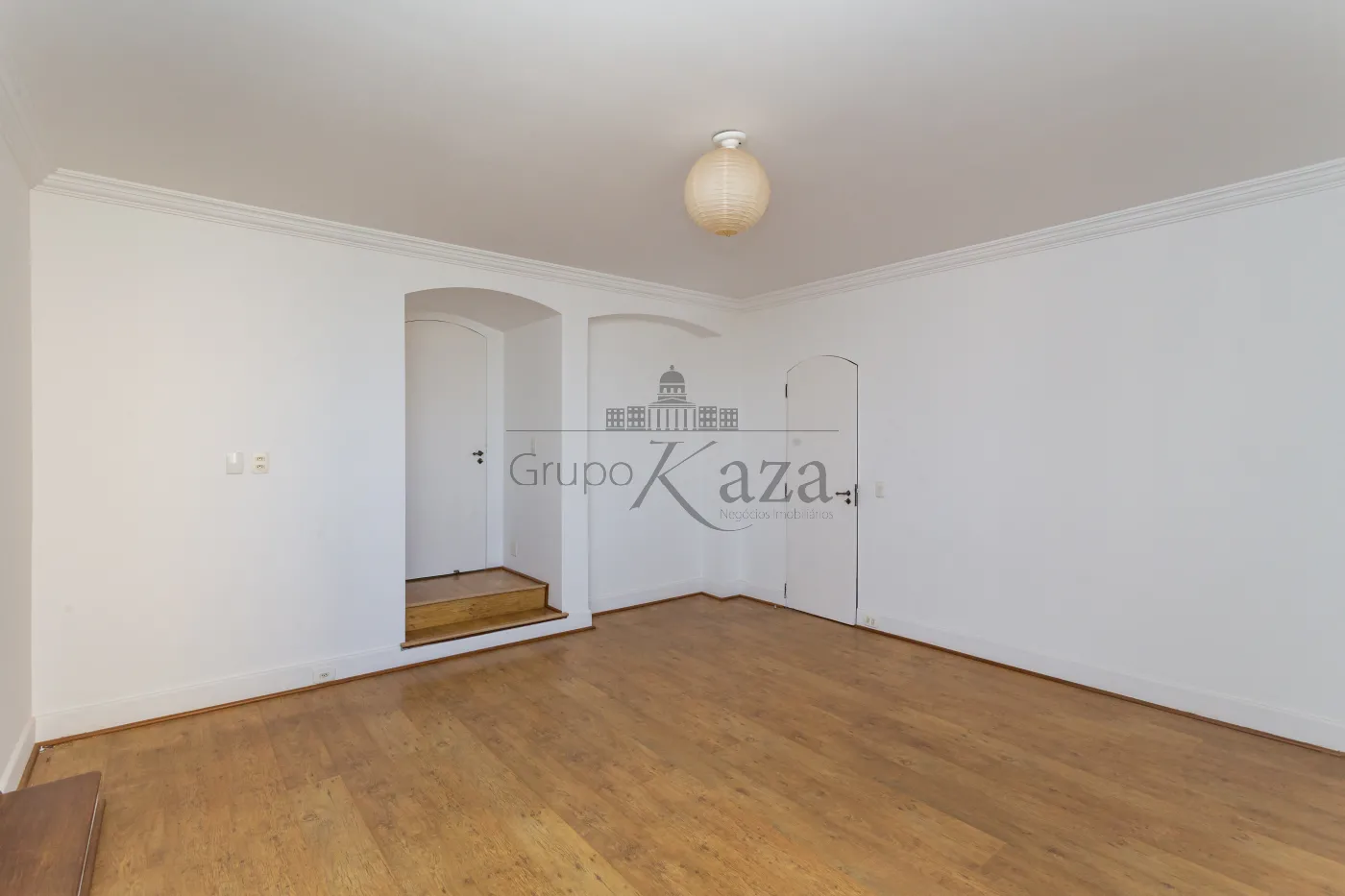 Foto 24 de Apartamento Padrão em Cerqueira César, São Paulo - imagem 24