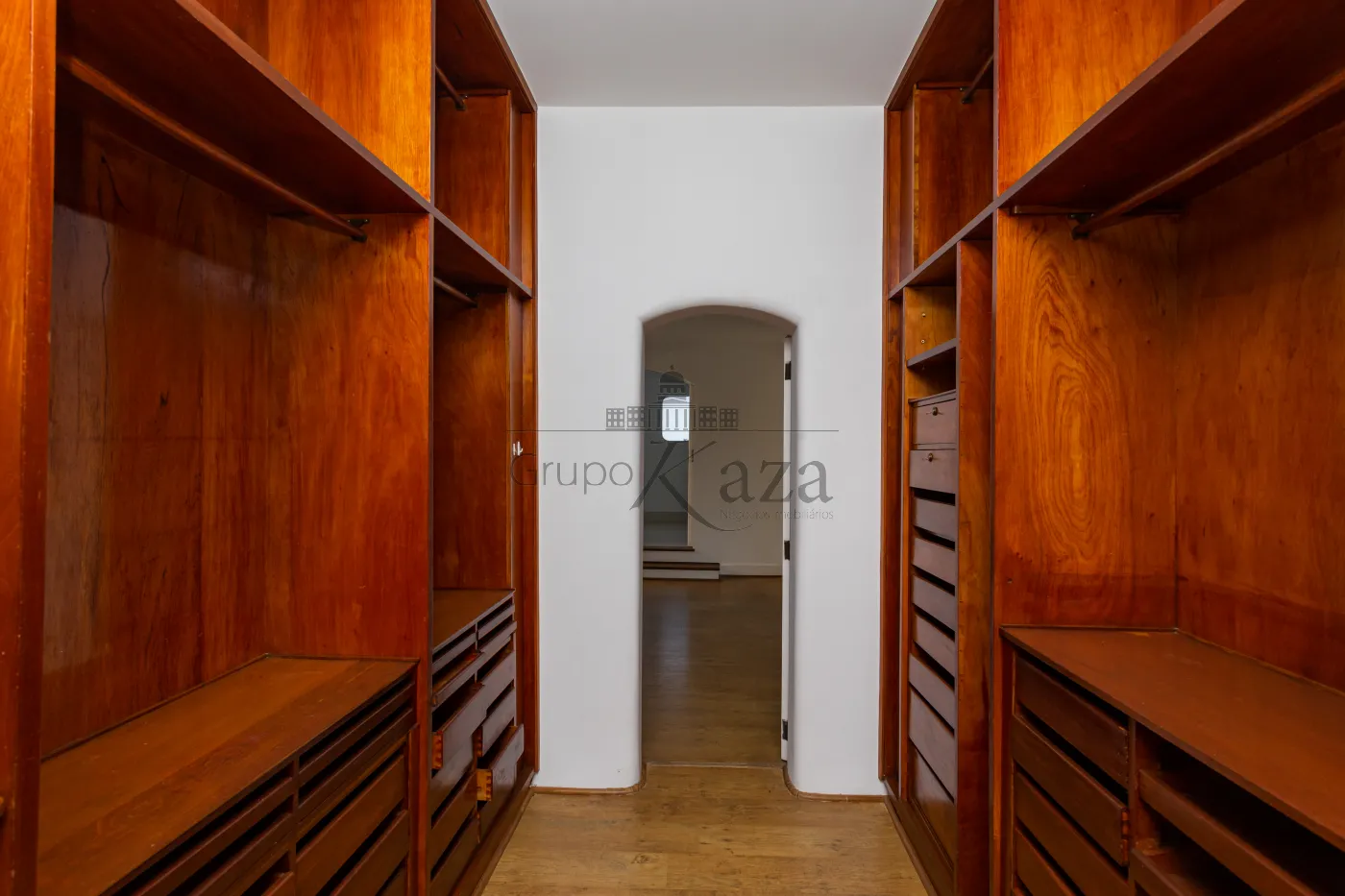 Foto 25 de Apartamento Padrão em Cerqueira César, São Paulo - imagem 25