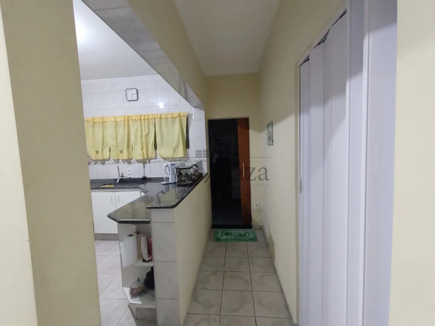 Foto 7 de Casa Sobrado em Jardim Portugal, São José dos Campos - imagem 7