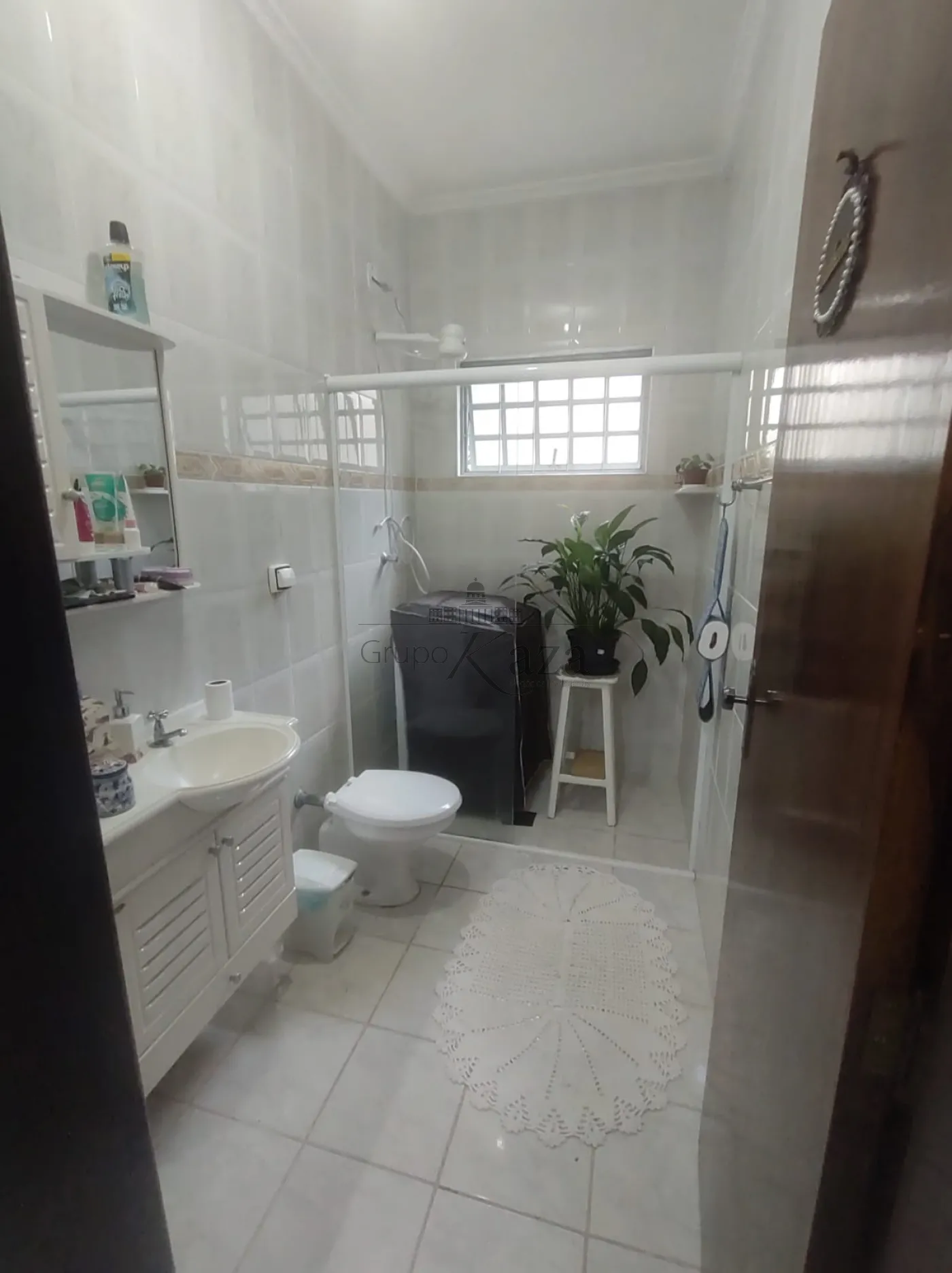 Foto 11 de Casa Sobrado em Jardim Portugal, São José dos Campos - imagem 11