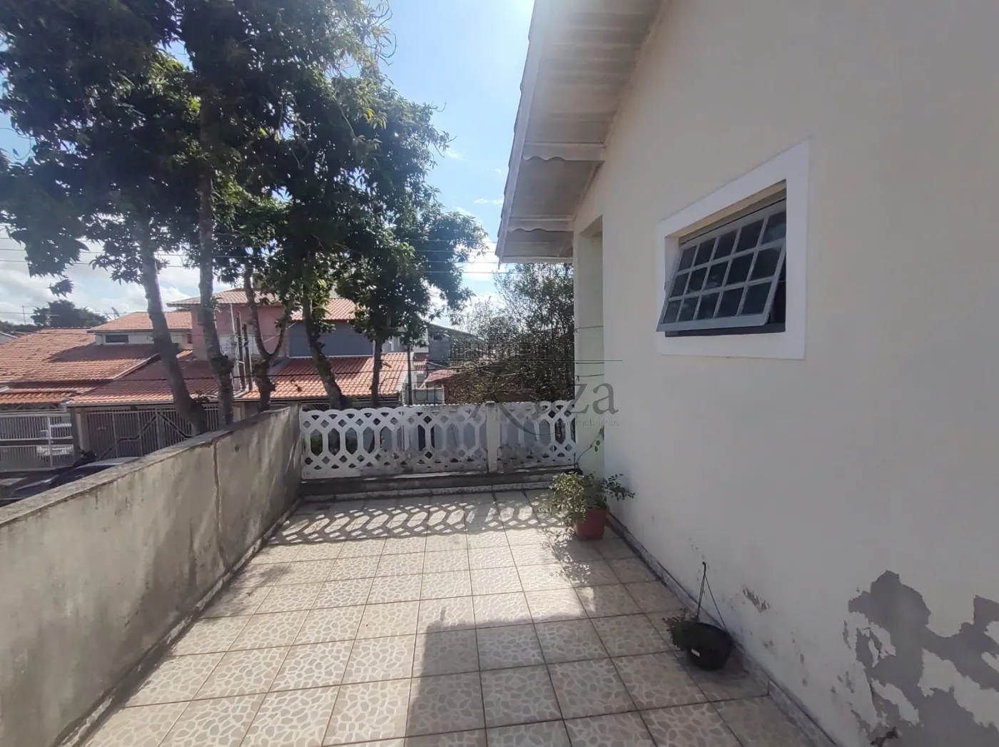 Foto 30 de Casa Sobrado em Jardim Portugal, São José dos Campos - imagem 30