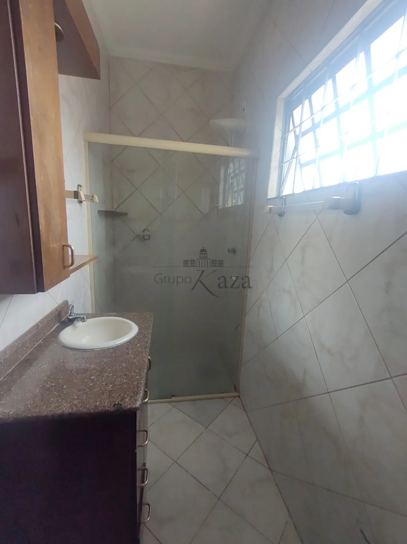 Foto 21 de Casa Sobrado em Jardim Portugal, São José dos Campos - imagem 21