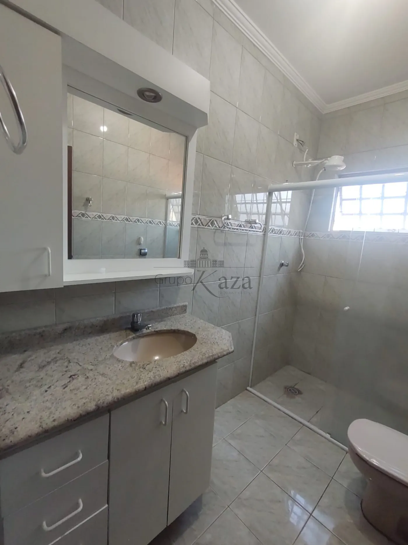 Foto 13 de Casa Sobrado em Jardim Portugal, São José dos Campos - imagem 13