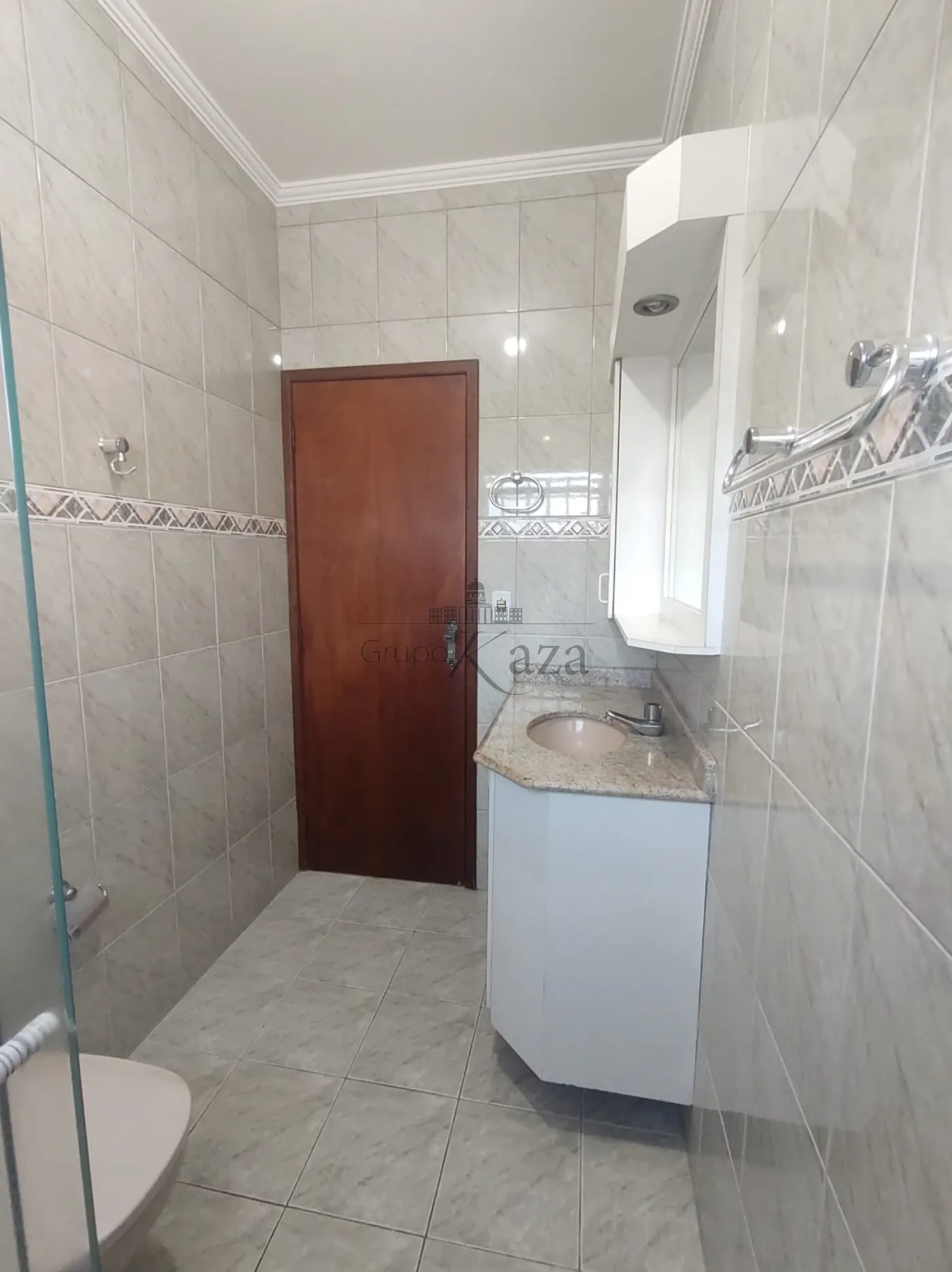 Foto 14 de Casa Sobrado em Jardim Portugal, São José dos Campos - imagem 14