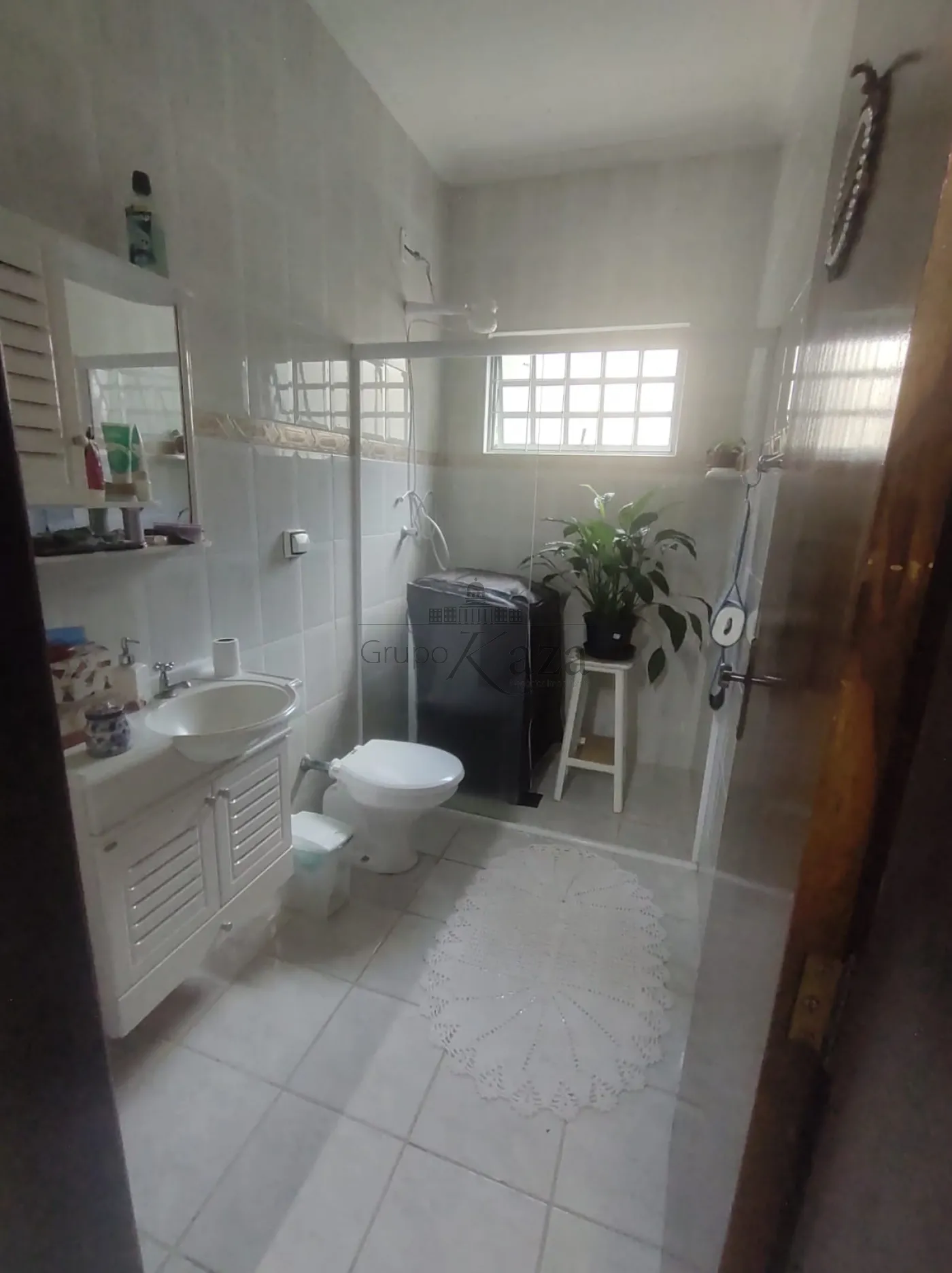 Foto 10 de Casa Sobrado em Jardim Portugal, São José dos Campos - imagem 10