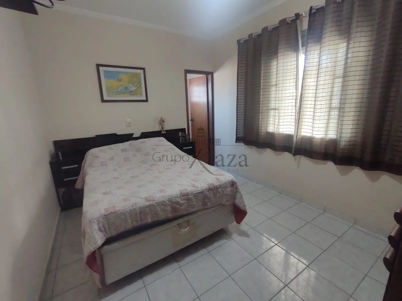 Foto 19 de Casa Sobrado em Jardim Portugal, São José dos Campos - imagem 19