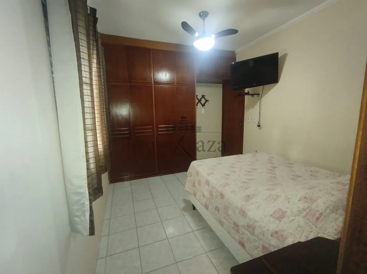 Foto 20 de Casa Sobrado em Jardim Portugal, São José dos Campos - imagem 20