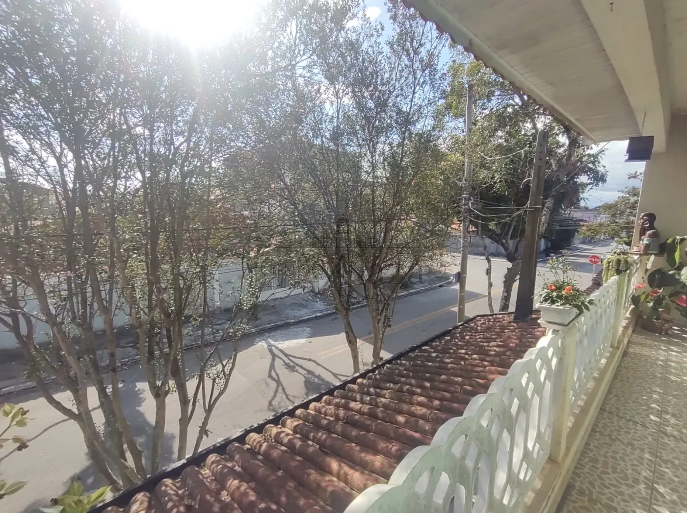 Foto 25 de Casa Sobrado em Jardim Portugal, São José dos Campos - imagem 25