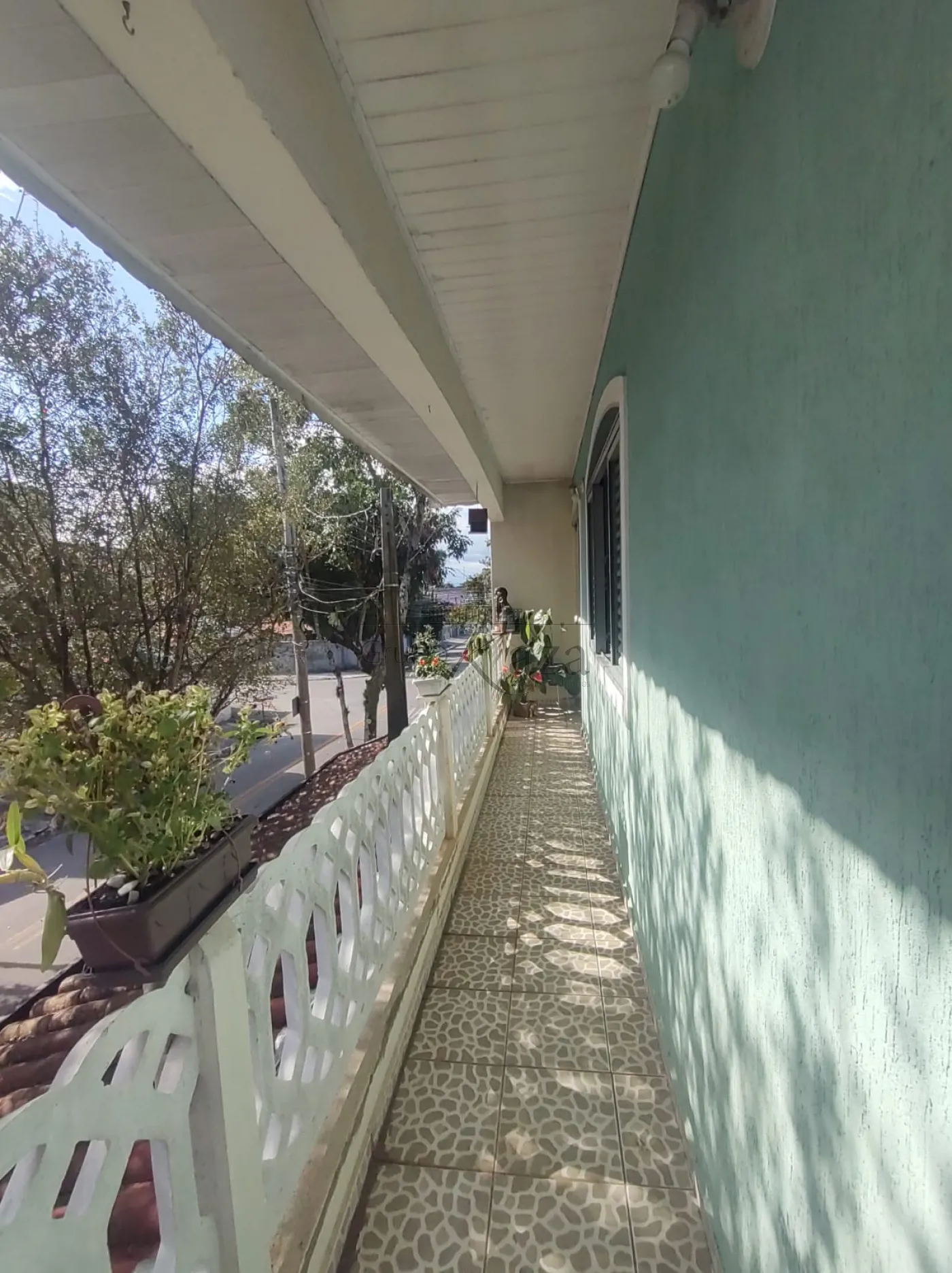 Foto 26 de Casa Sobrado em Jardim Portugal, São José dos Campos - imagem 26