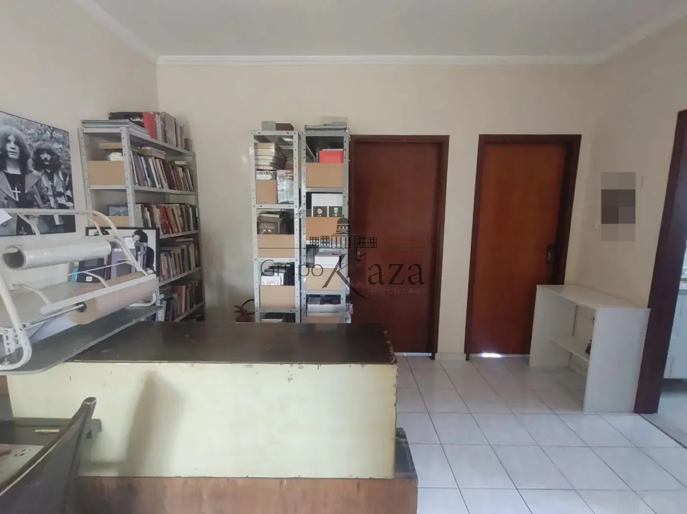 Foto 18 de Casa Sobrado em Jardim Portugal, São José dos Campos - imagem 18