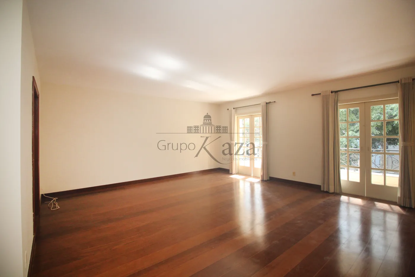 São Paulo Apartamento Locacao R$ 12.000,00 Condominio R$5.130,41 3 Dormitorios 3 Suites  - foto 3