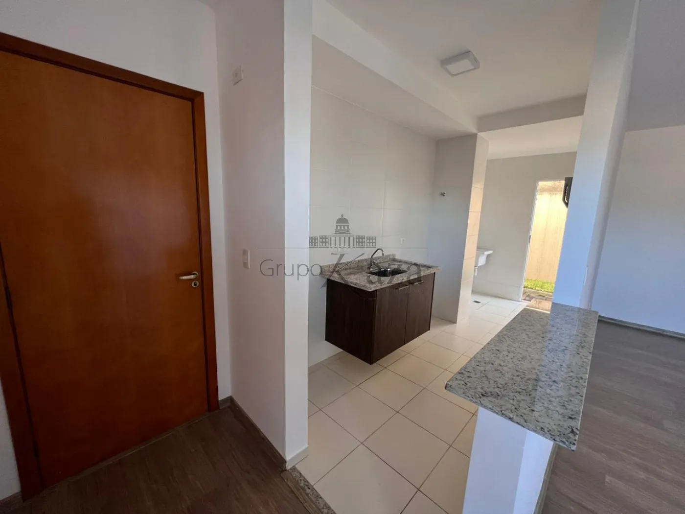 Foto 3 de Apartamento Padrão em Jardim Bela Vista, Jacareí - imagem 3 Foto 3 de Apartamento Padrão em Jardim Bela Vista, Jacareí - imagem 3