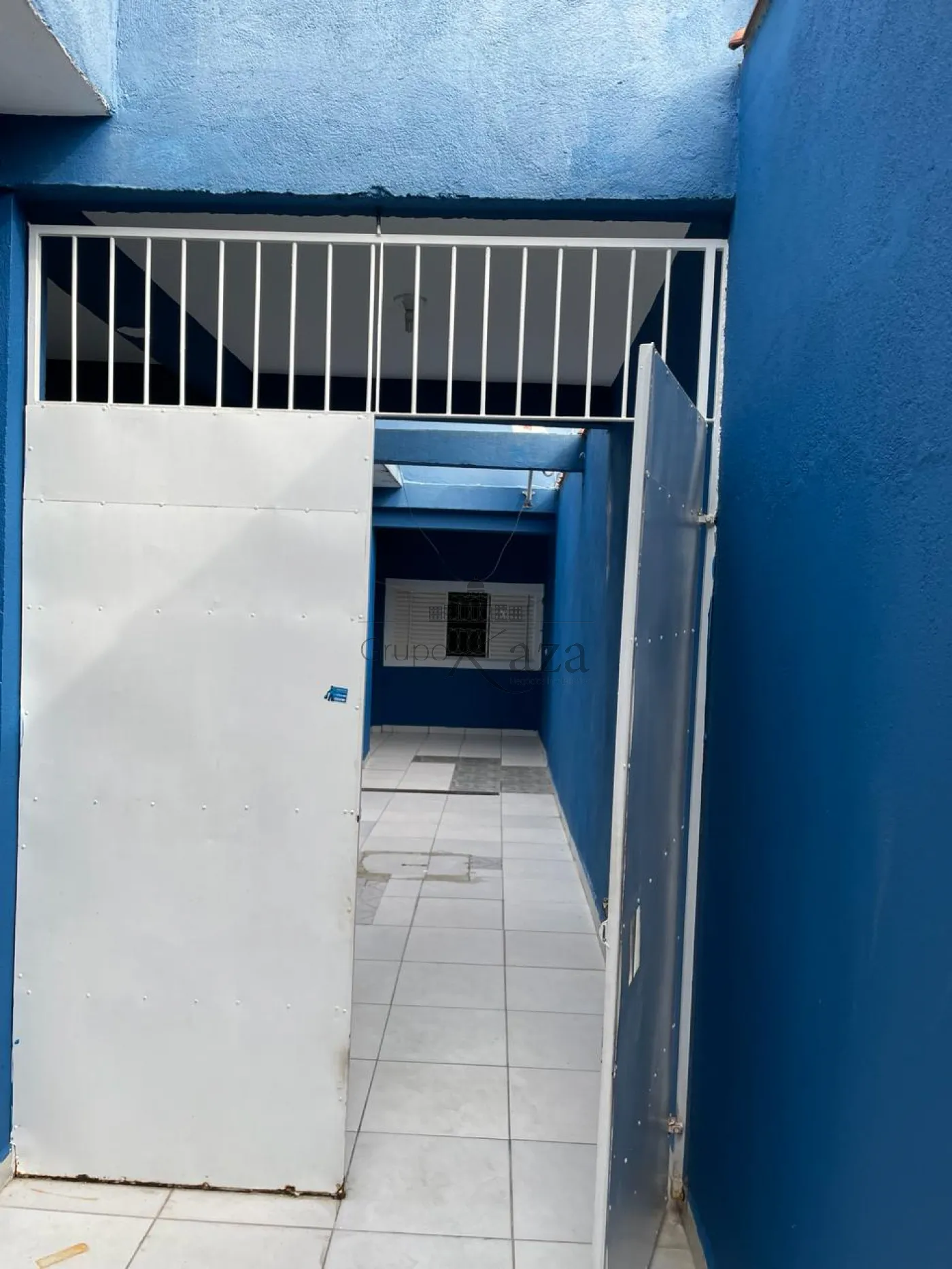 Foto 3 de Casa Comercial Residencial em Parque Imperial, Jacareí - imagem 3 Foto 3 de Casa Comercial Residencial em Parque Imperial, Jacareí - imagem 3