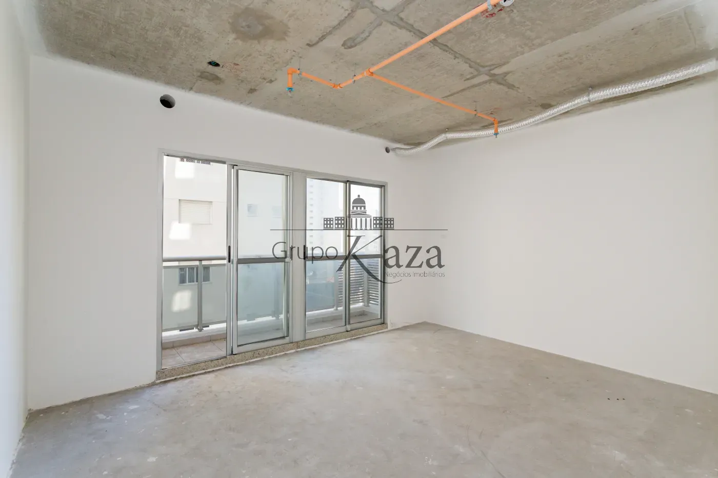 Foto 1 de Comercial Conjunto Comercial em Consolação, São Paulo - imagem 1 Foto 1 de Comercial Conjunto Comercial em Consolação, São Paulo - imagem 1