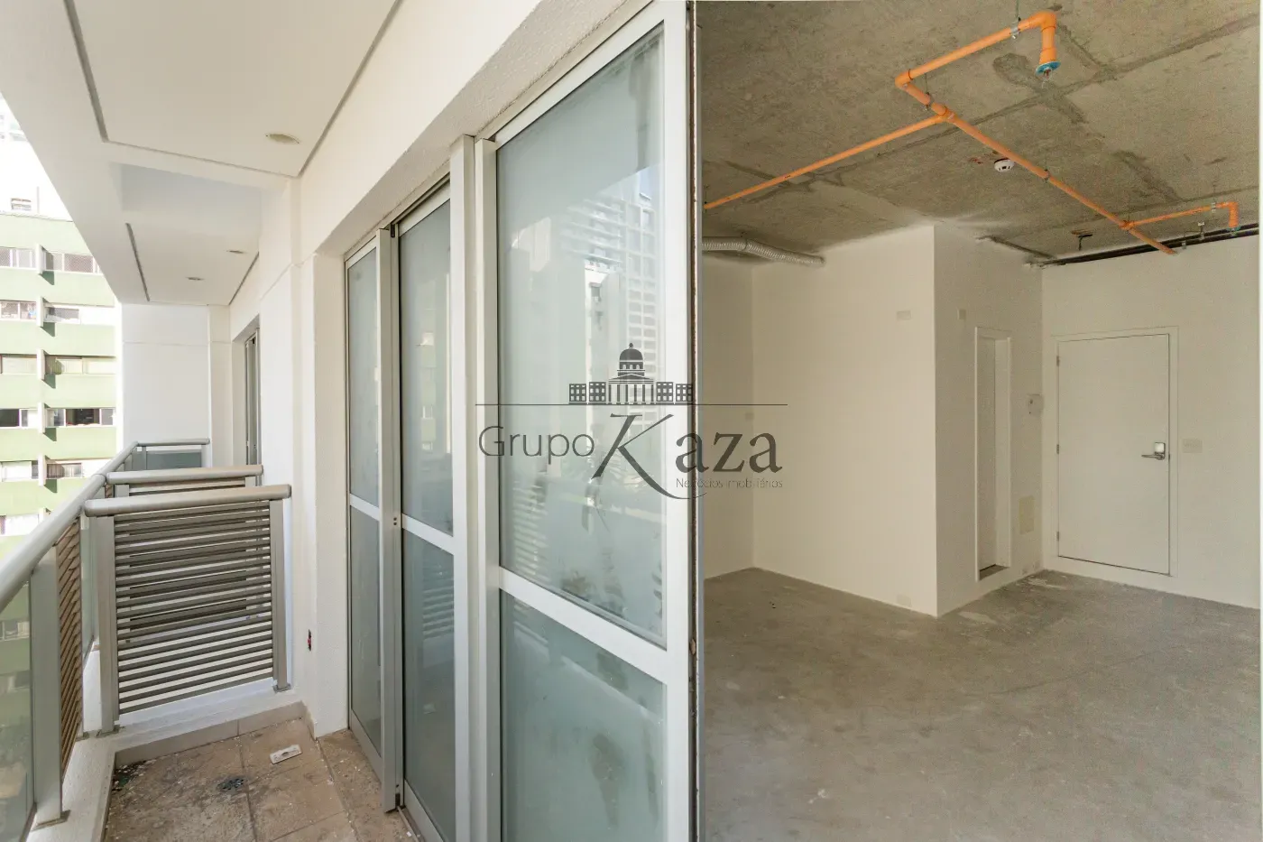 Foto 2 de Comercial Conjunto Comercial em Consolação, São Paulo - imagem 2 Foto 2 de Comercial Conjunto Comercial em Consolação, São Paulo - imagem 2