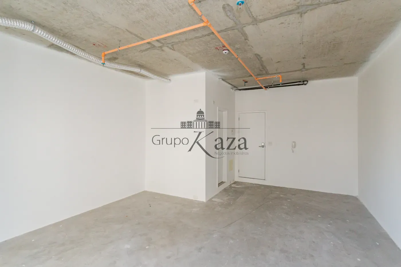 Foto 3 de Comercial Conjunto Comercial em Consolação, São Paulo - imagem 3 Foto 3 de Comercial Conjunto Comercial em Consolação, São Paulo - imagem 3