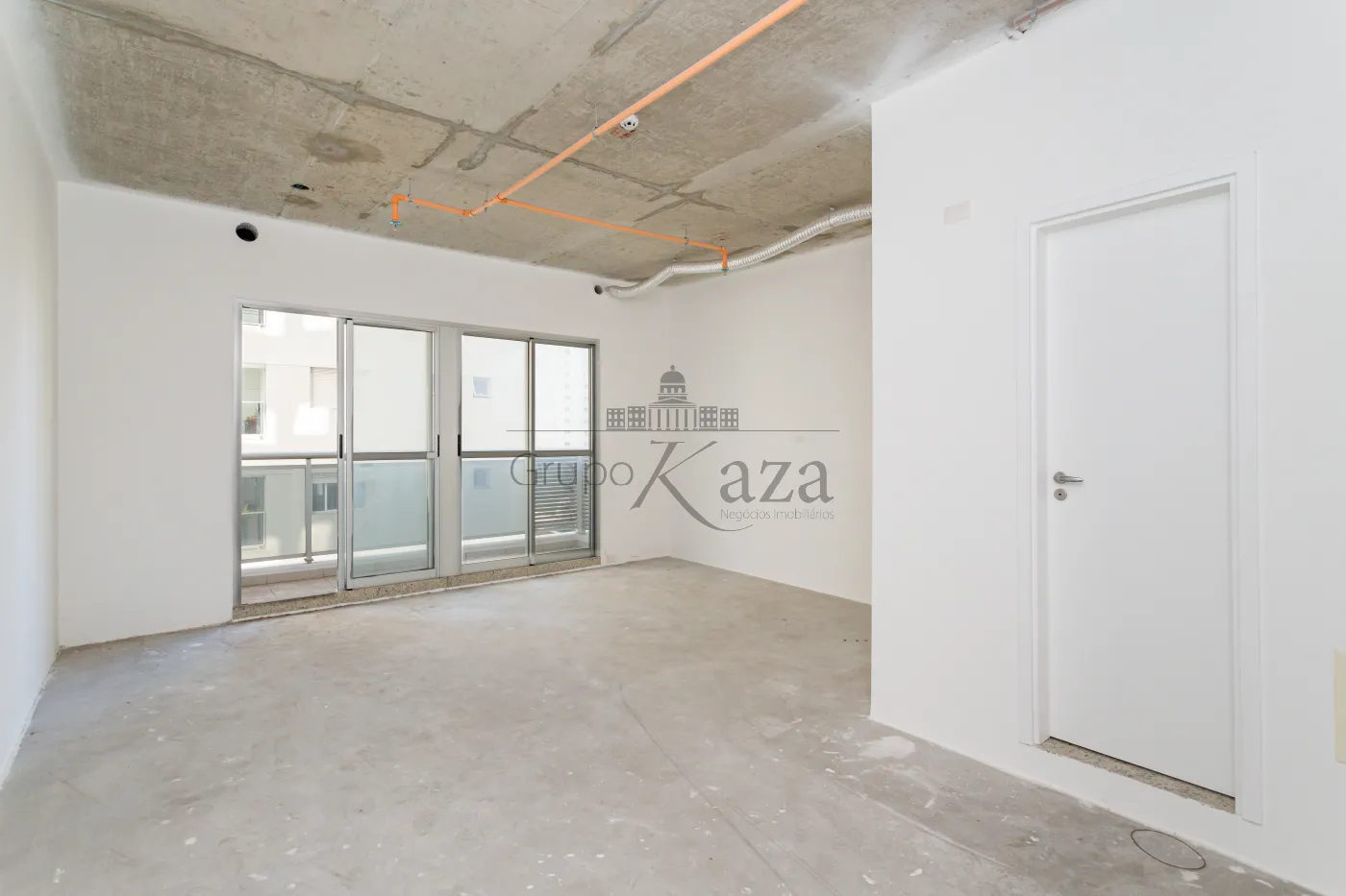 Foto 1 de Comercial Conjunto Comercial em Consolação, São Paulo - imagem 1 Foto 1 de Comercial Conjunto Comercial em Consolação, São Paulo - imagem 1