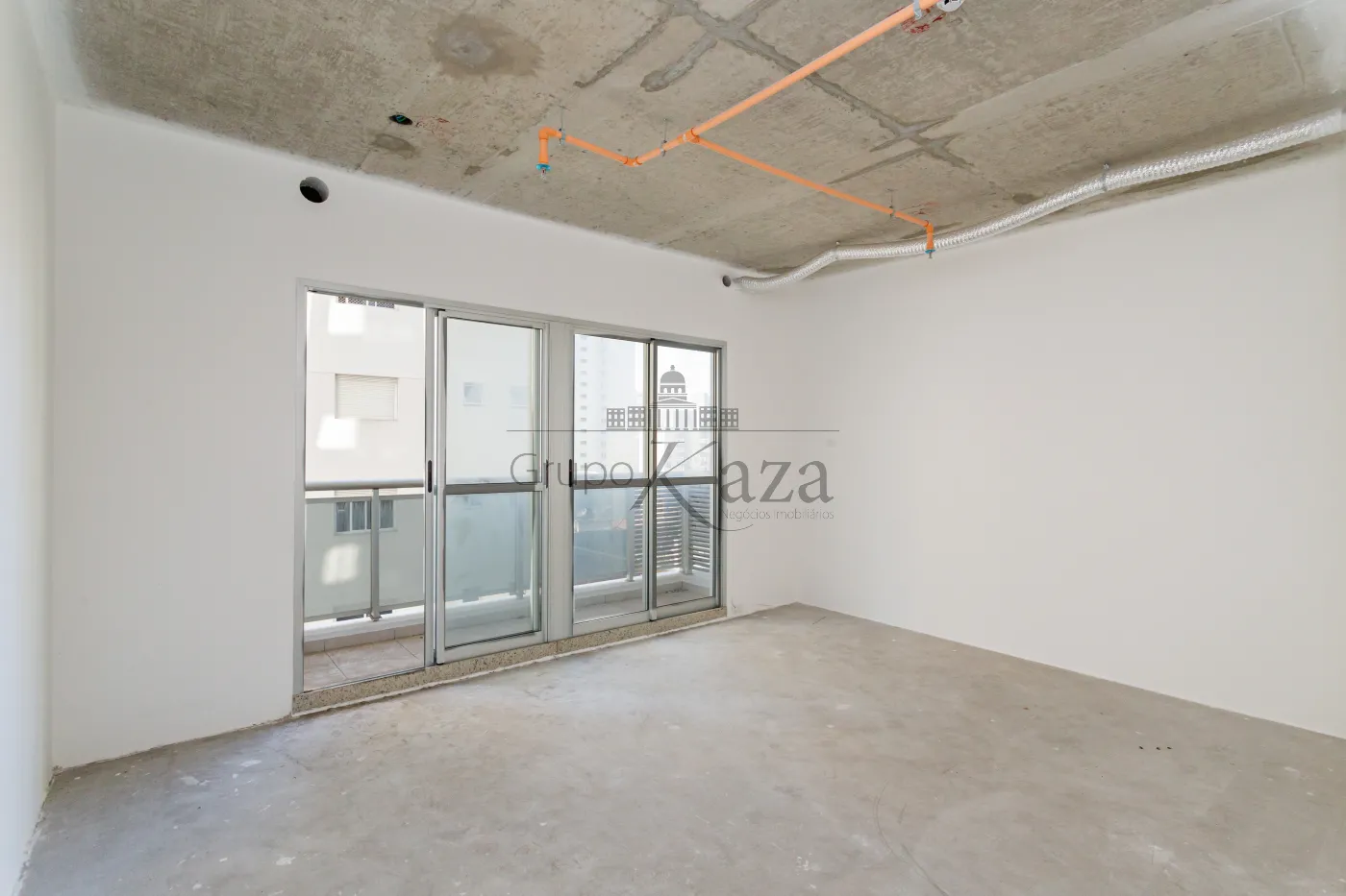 Foto 2 de Comercial Conjunto Comercial em Consolação, São Paulo - imagem 2 Foto 2 de Comercial Conjunto Comercial em Consolação, São Paulo - imagem 2