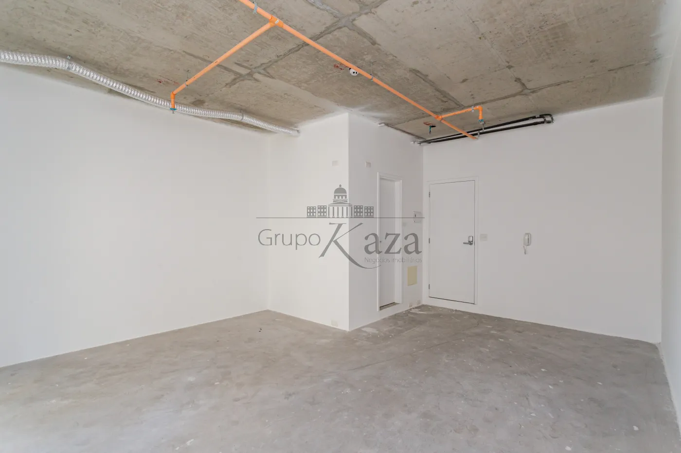 Foto 3 de Comercial Conjunto Comercial em Consolação, São Paulo - imagem 3 Foto 3 de Comercial Conjunto Comercial em Consolação, São Paulo - imagem 3