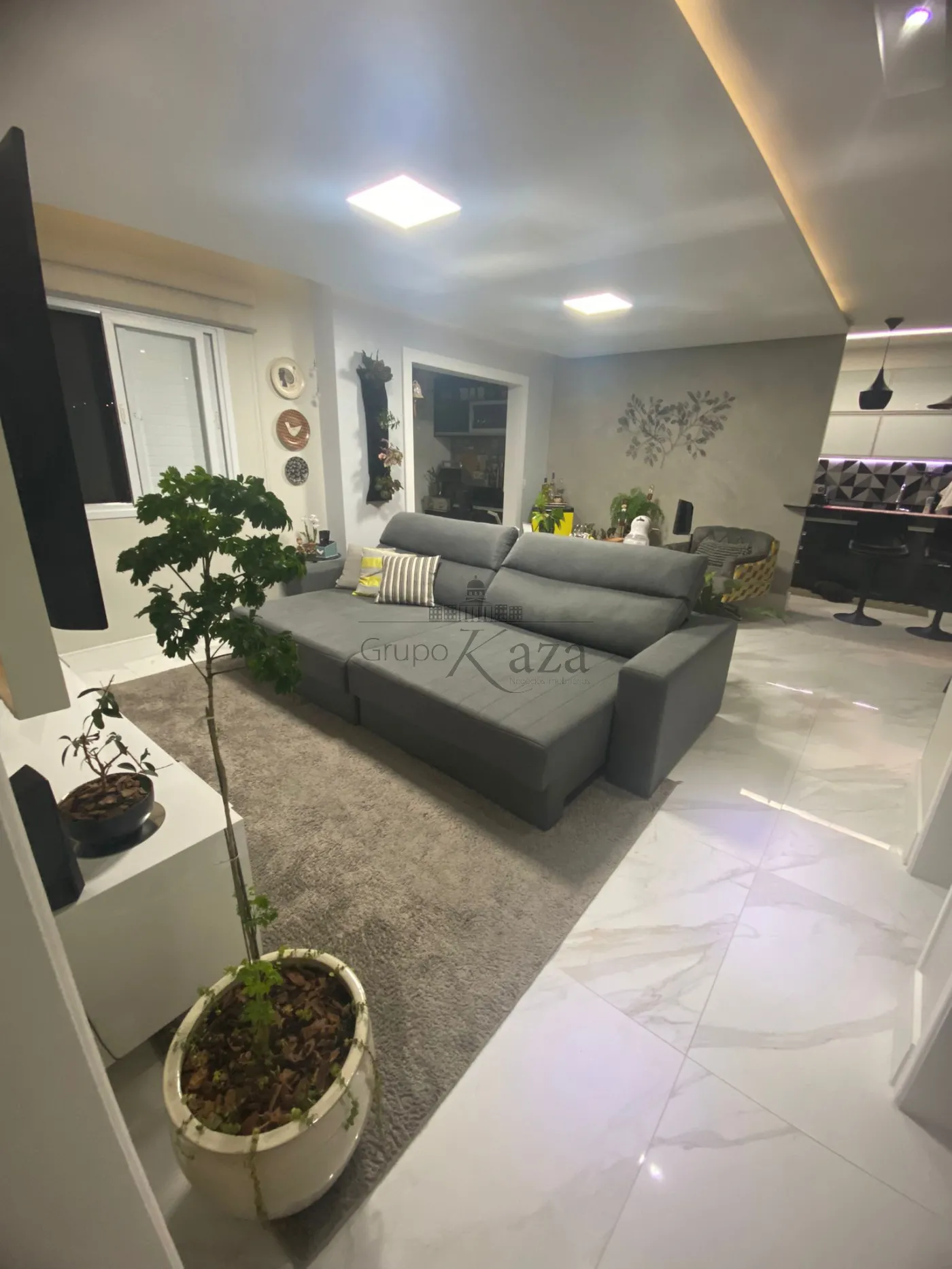 Foto 3 de Apartamento Padrão em Residencial São Paulo, Jacareí - imagem 3 Foto 3 de Apartamento Padrão em Residencial São Paulo, Jacareí - imagem 3