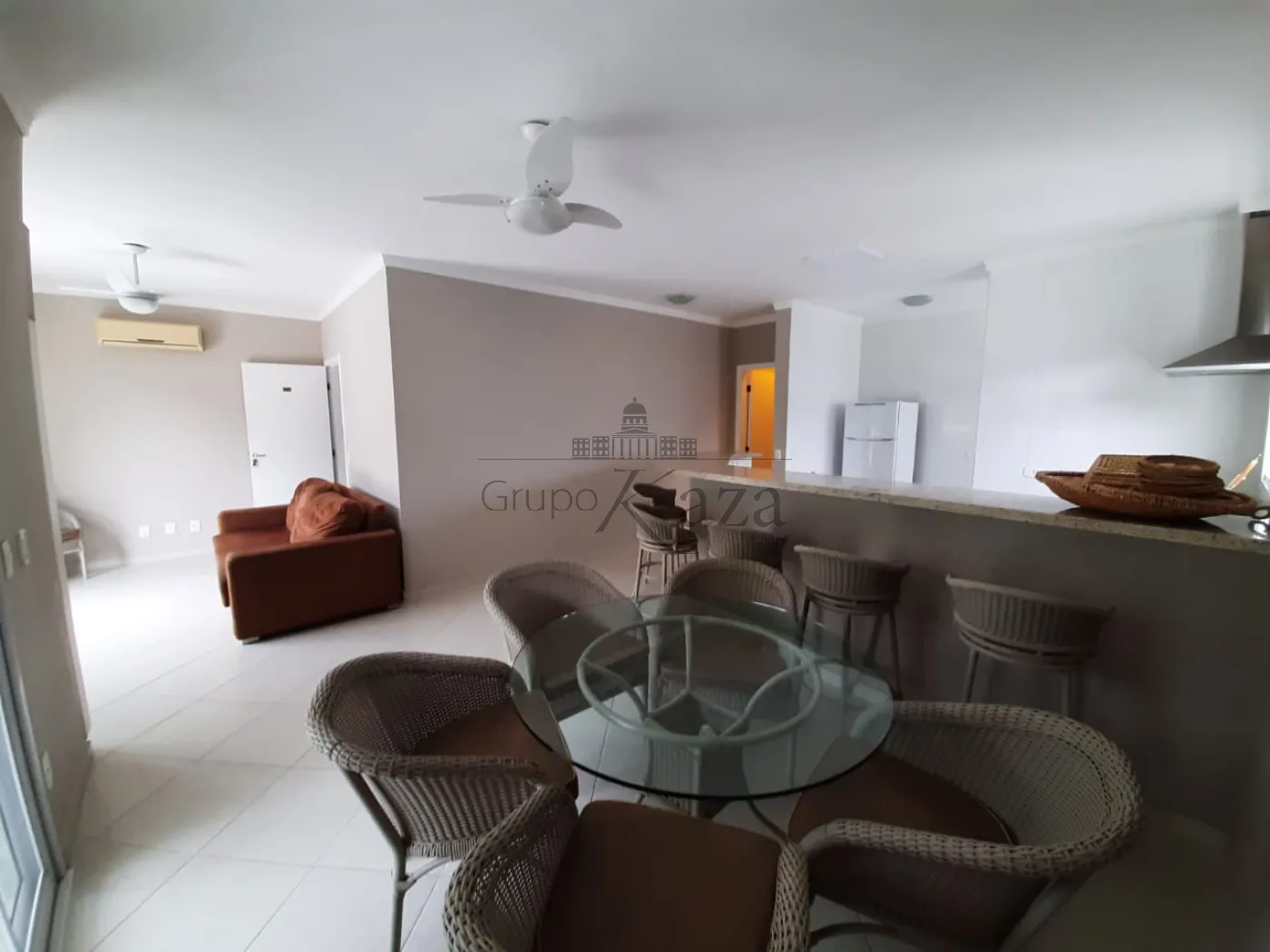 Foto 2 de Apartamento Cobertura em Praia Grande, Ubatuba - imagem 2 Foto 2 de Apartamento Cobertura em Praia Grande, Ubatuba - imagem 2