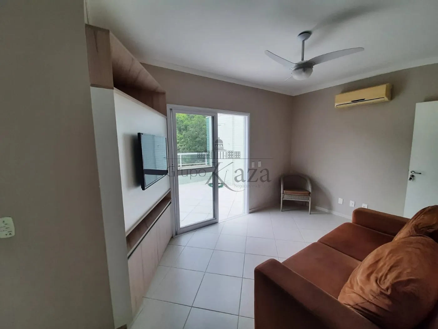 Foto 3 de Apartamento Cobertura em Praia Grande, Ubatuba - imagem 3 Foto 3 de Apartamento Cobertura em Praia Grande, Ubatuba - imagem 3