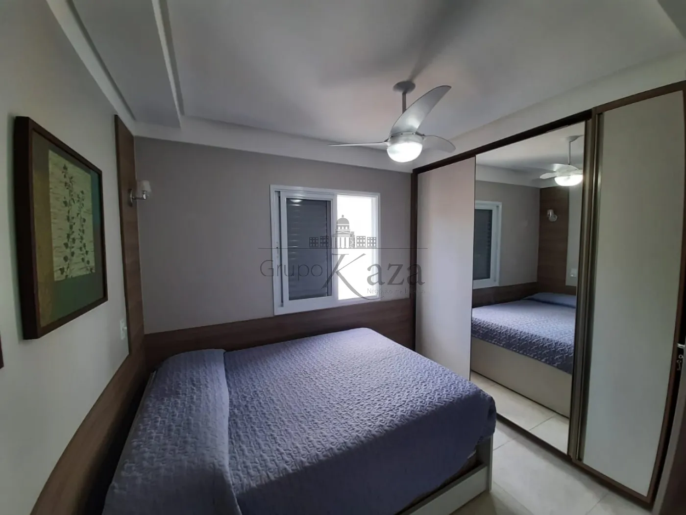 Foto 12 de Apartamento Cobertura em Praia Grande, Ubatuba - imagem 12