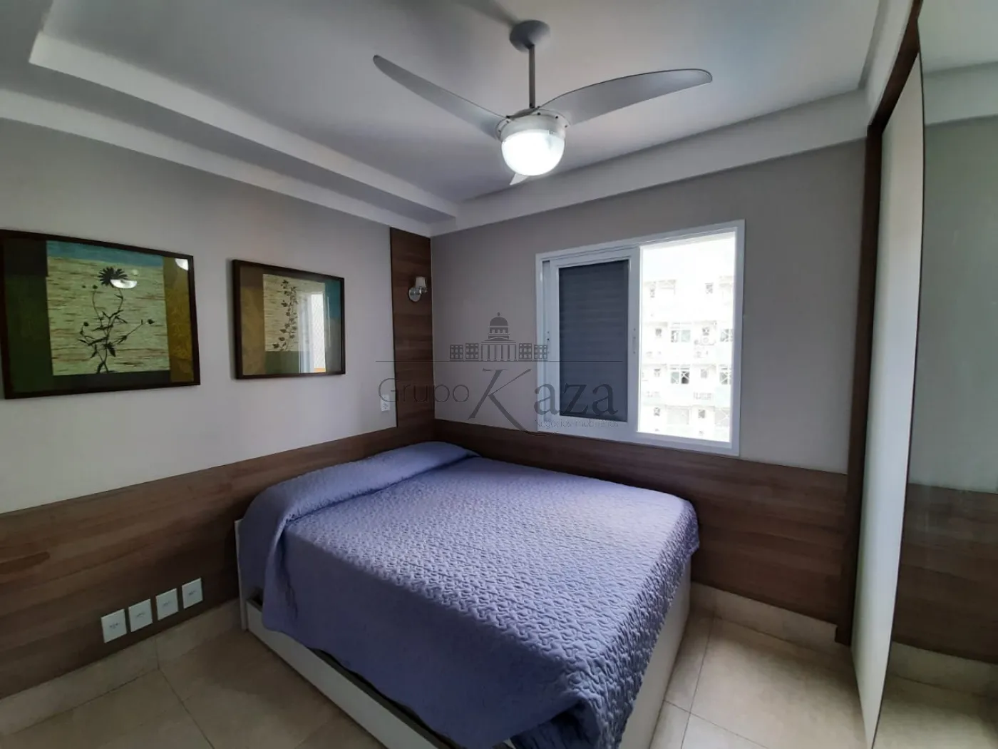 Foto 13 de Apartamento Cobertura em Praia Grande, Ubatuba - imagem 13