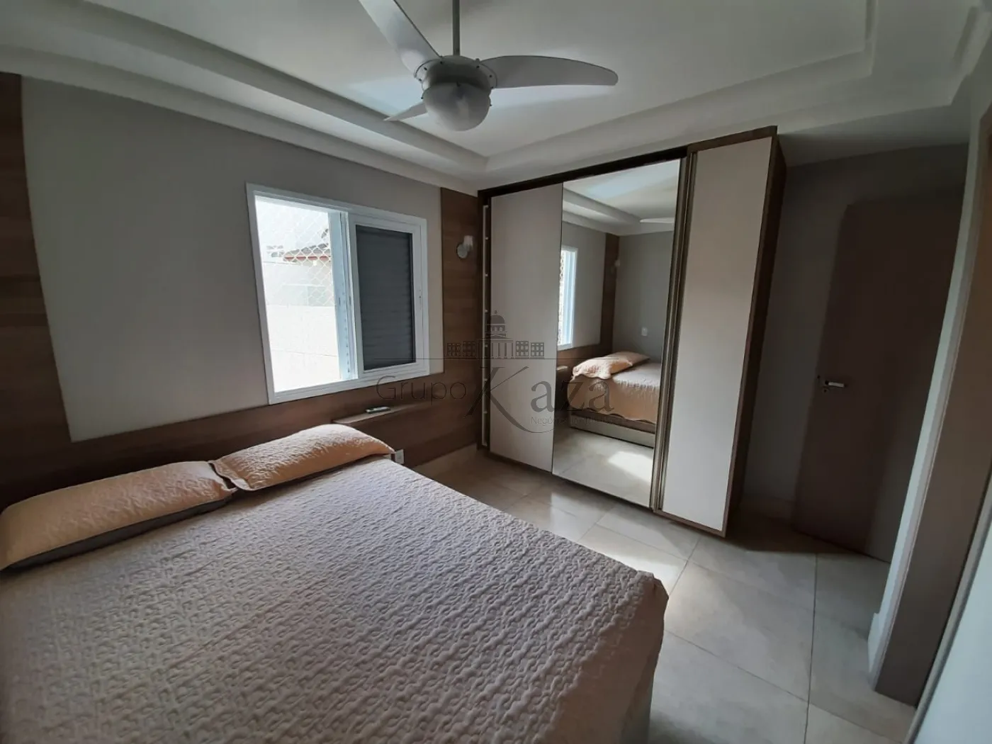 Foto 14 de Apartamento Cobertura em Praia Grande, Ubatuba - imagem 14