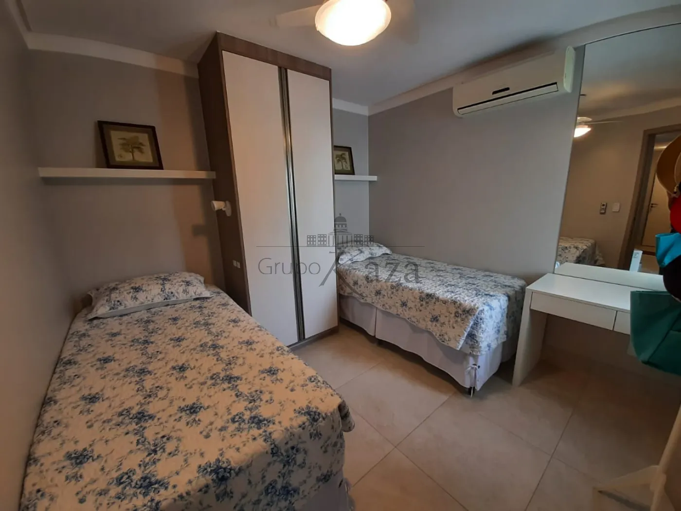 Foto 15 de Apartamento Cobertura em Praia Grande, Ubatuba - imagem 15