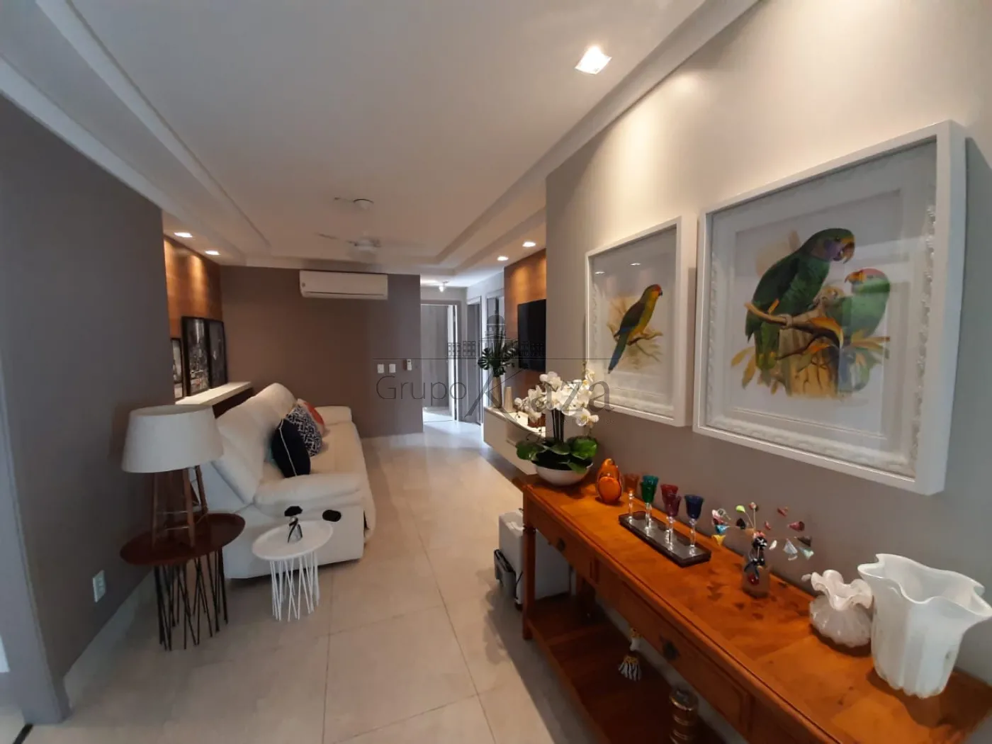 Foto 4 de Apartamento Cobertura em Praia Grande, Ubatuba - imagem 4