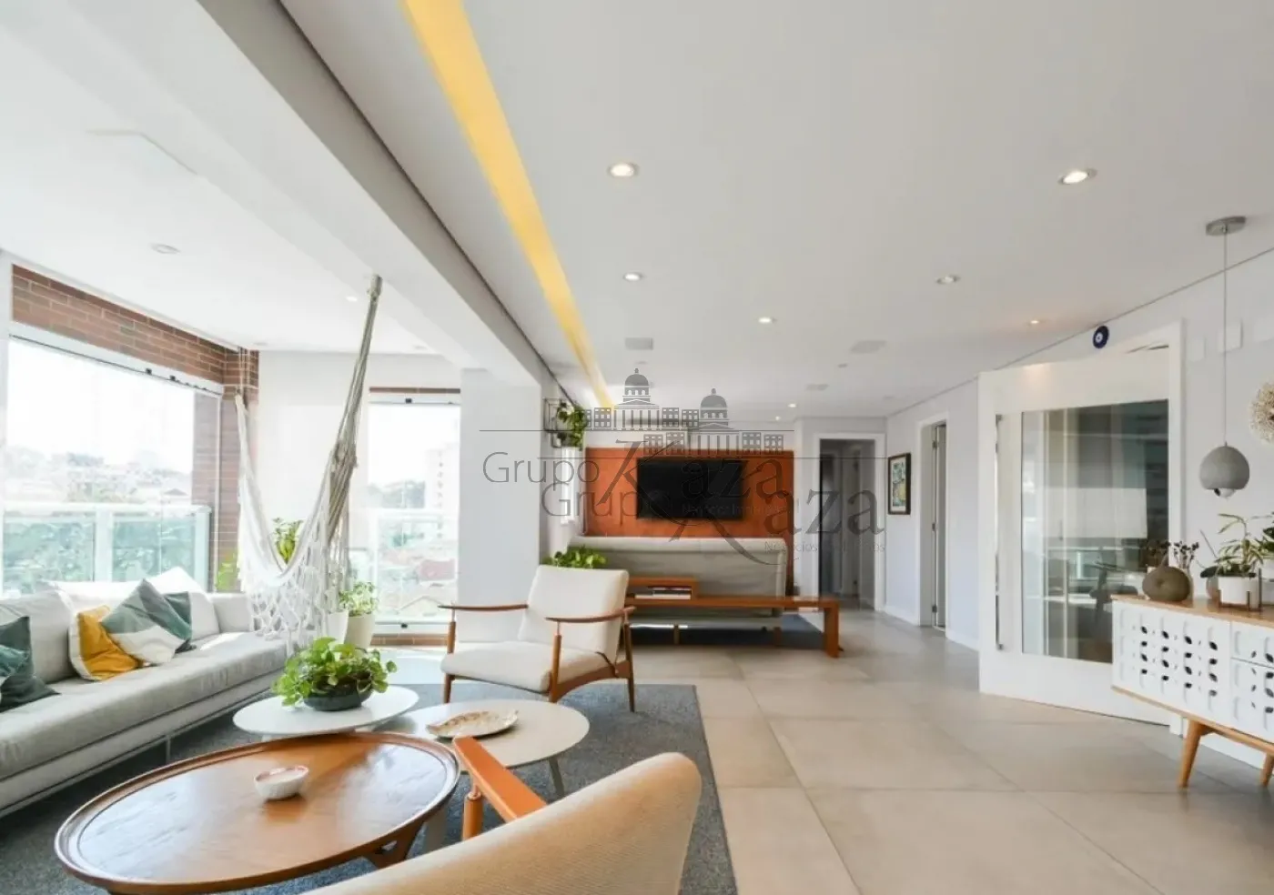 Foto 1 de Apartamento Padrão em Chácara Klabin, São Paulo - imagem 1 Foto 1 de Apartamento Padrão em Chácara Klabin, São Paulo - imagem 1