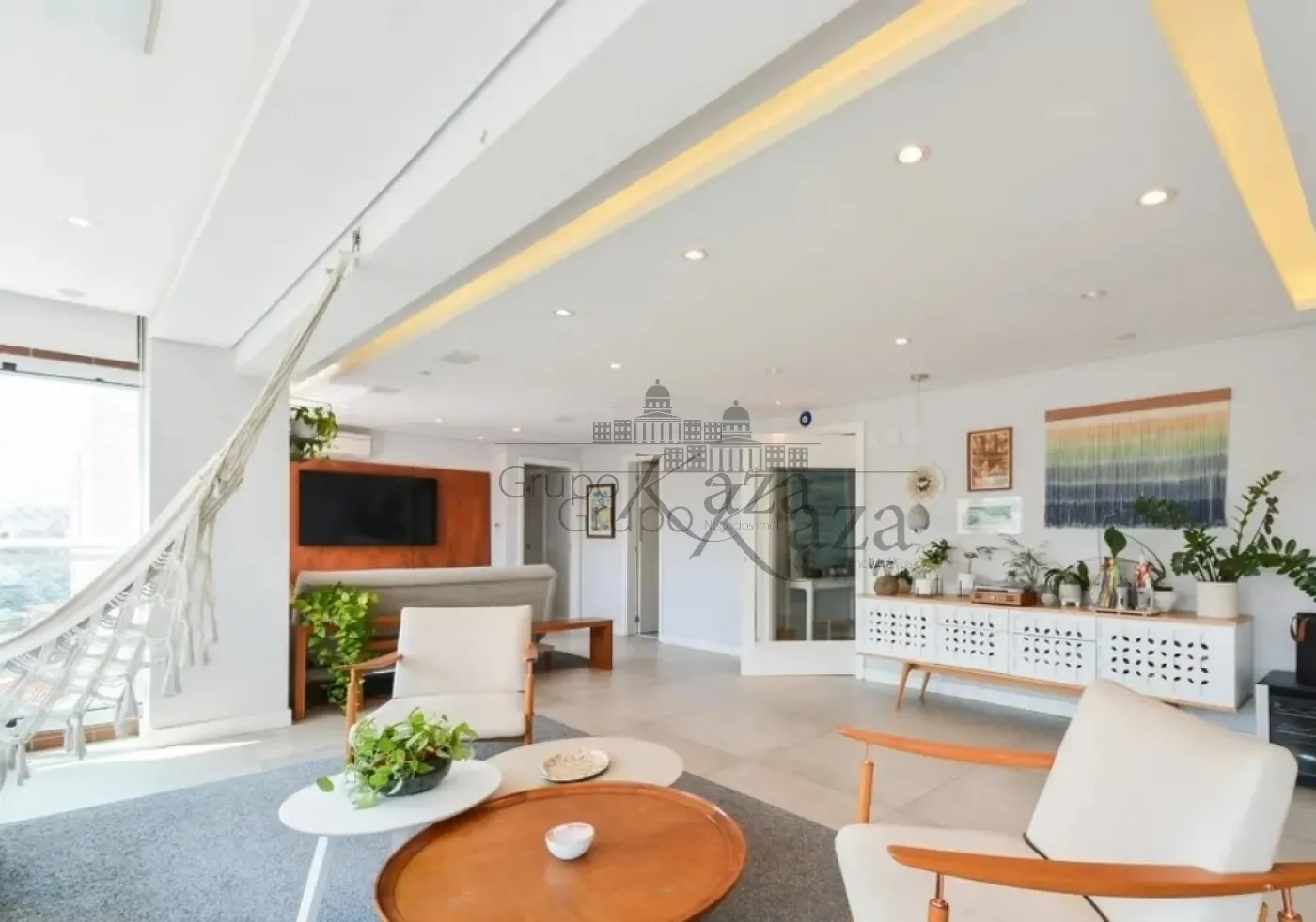 Foto 3 de Apartamento Padrão em Chácara Klabin, São Paulo - imagem 3 Foto 3 de Apartamento Padrão em Chácara Klabin, São Paulo - imagem 3