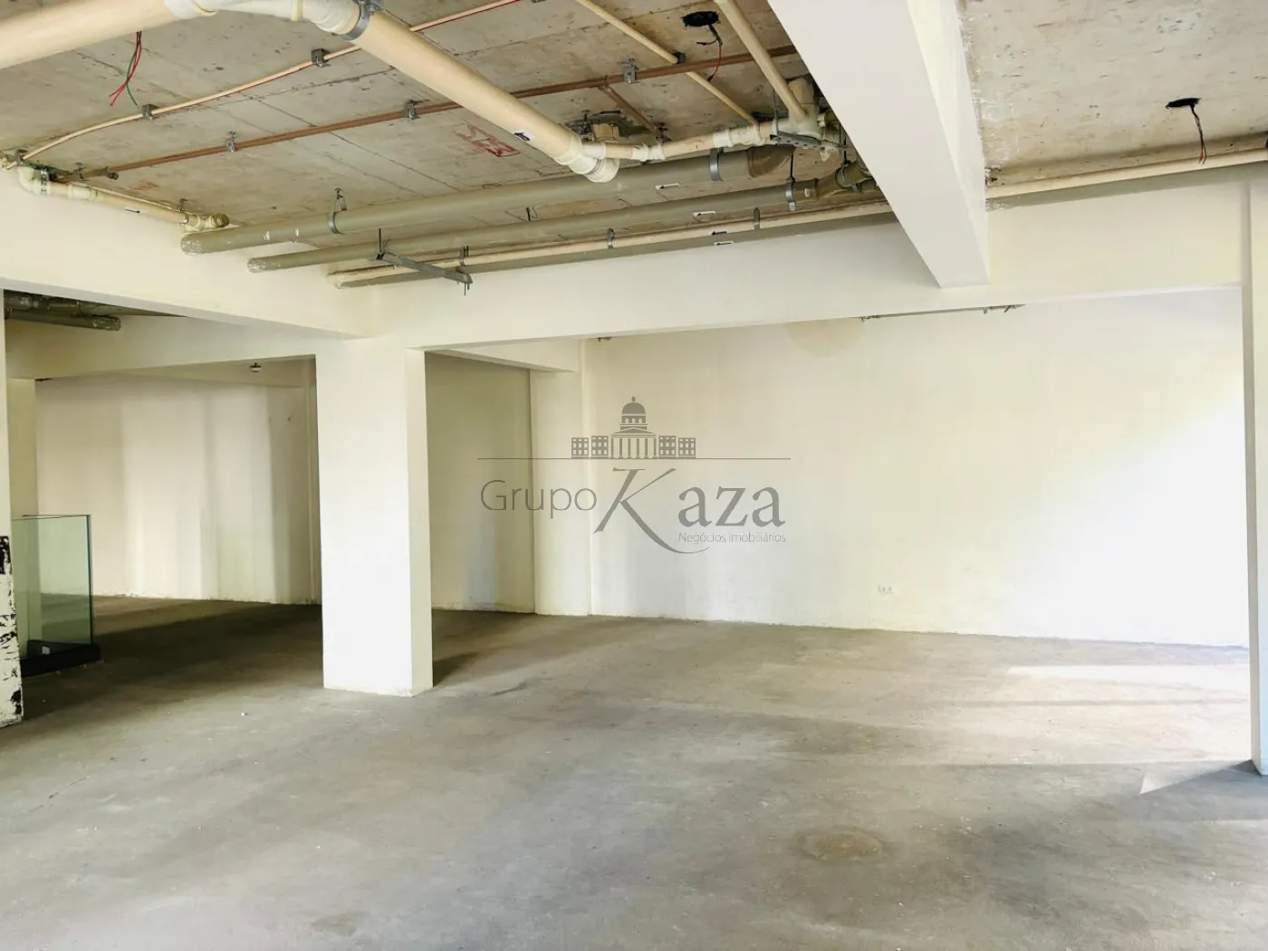 Foto 2 de Comercial Loja em condomínio comercial em Cerqueira César, São Paulo - imagem 2 Foto 2 de Comercial Loja em condomínio comercial em Cerqueira César, São Paulo - imagem 2