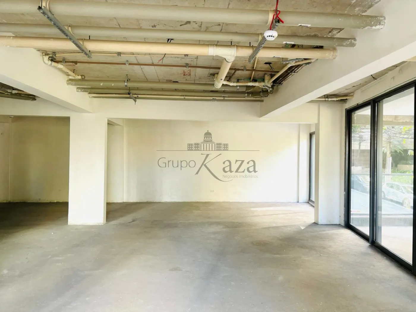 Foto 3 de Comercial Loja em condomínio comercial em Cerqueira César, São Paulo - imagem 3 Foto 3 de Comercial Loja em condomínio comercial em Cerqueira César, São Paulo - imagem 3