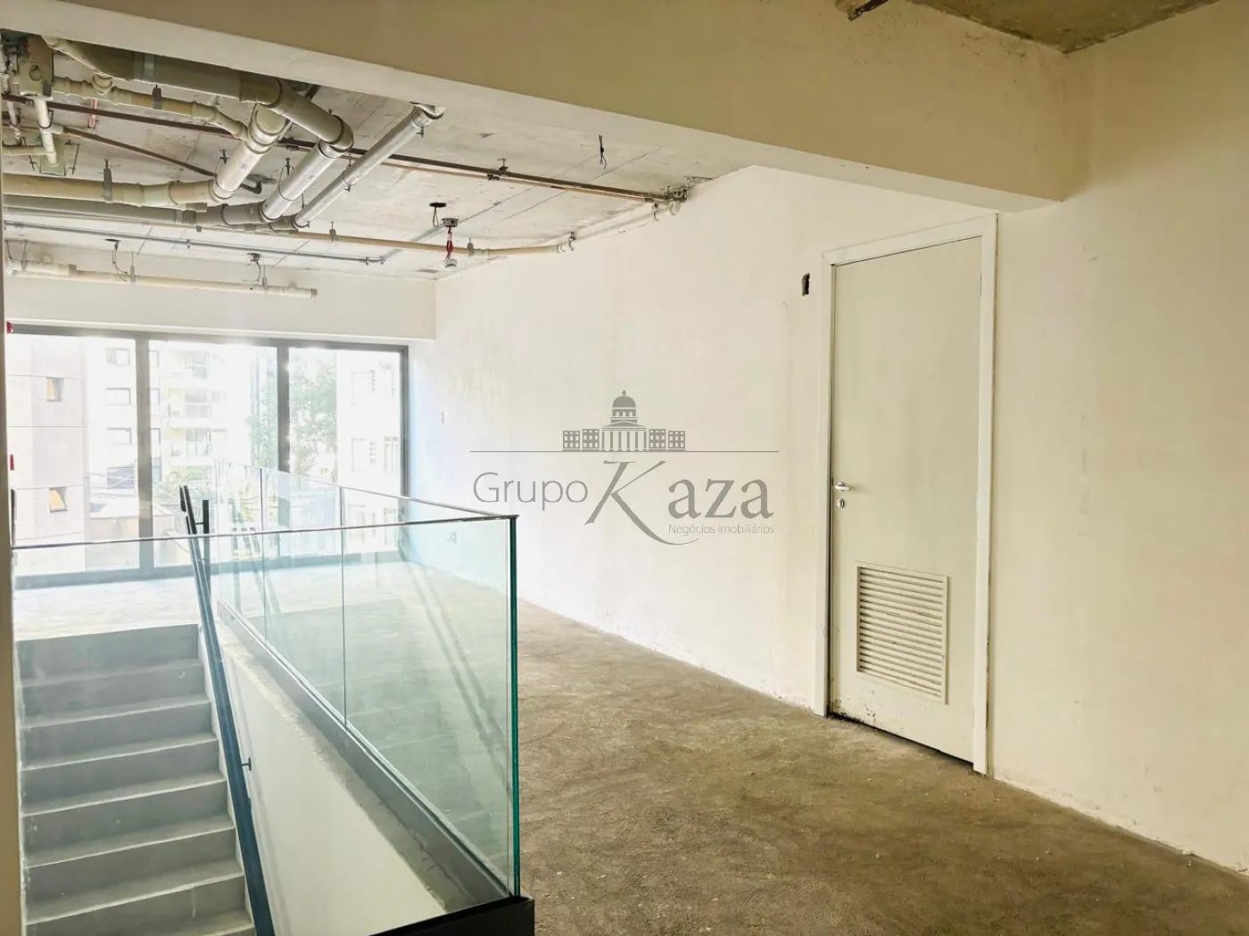 Foto 7 de Comercial Loja em condomínio comercial em Cerqueira César, São Paulo - imagem 7