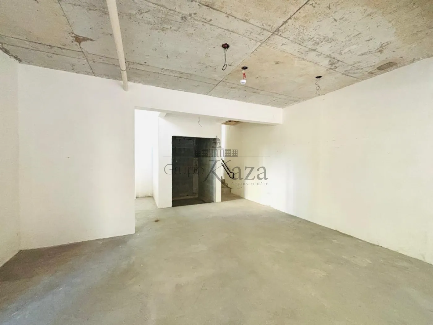 Foto 10 de Comercial Loja em condomínio comercial em Cerqueira César, São Paulo - imagem 10