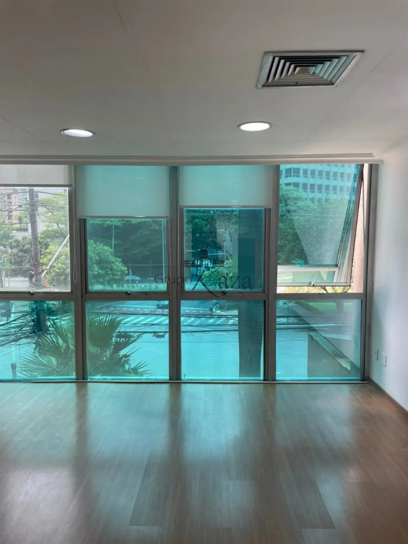 São Paulo Comercial Locacao R$ 6.500,00 Condominio R$2.500,00 Area construida 86.00m2 - foto 3