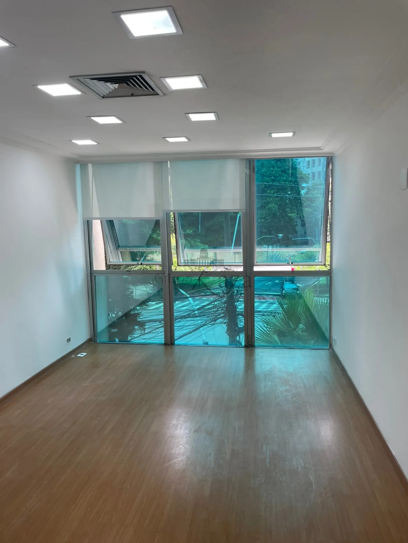 São Paulo Comercial Locacao R$ 6.500,00 Condominio R$2.500,00 Area construida 86.00m2 - foto 4