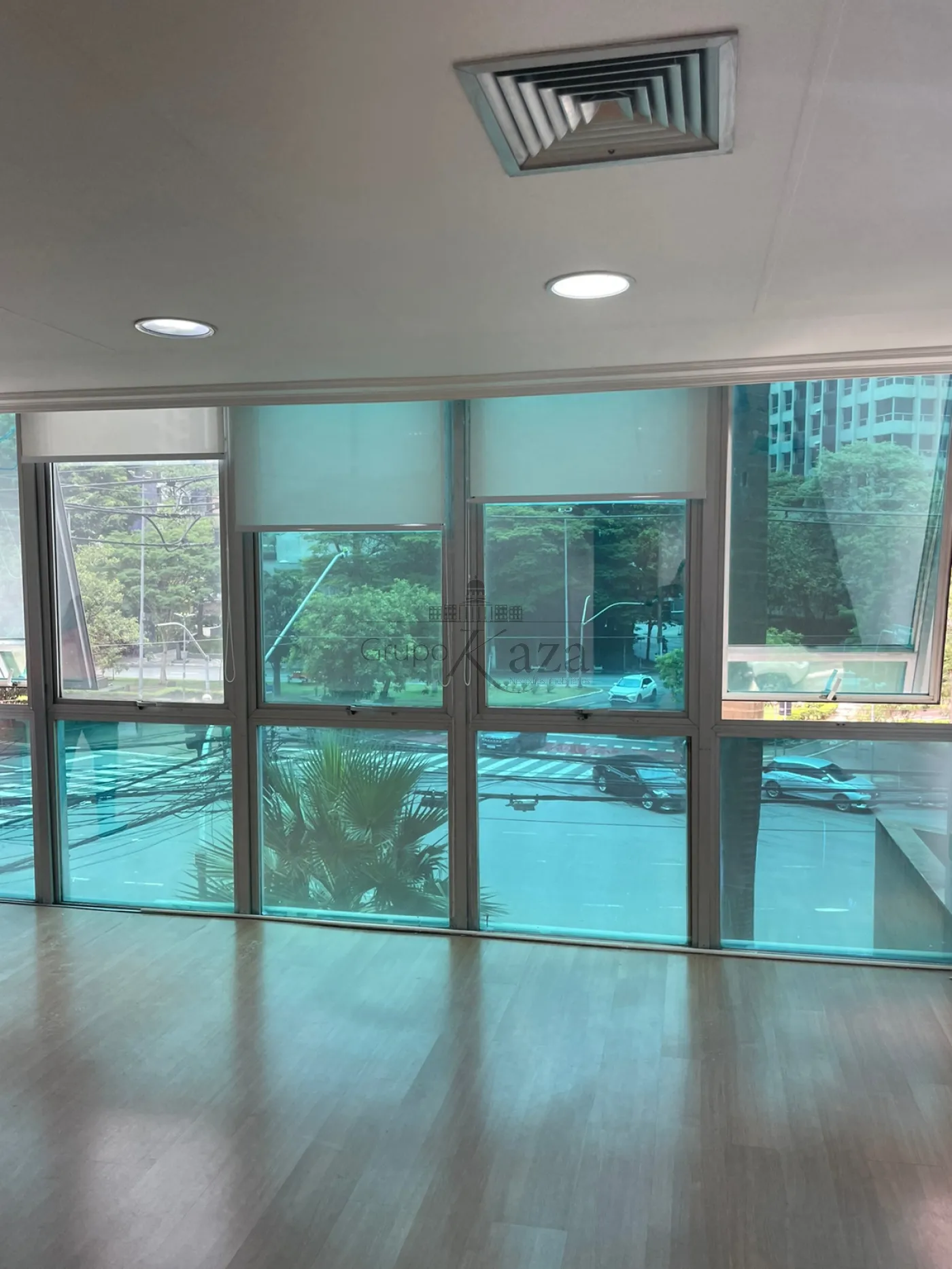 São Paulo Comercial Locacao R$ 6.500,00 Condominio R$2.500,00 Area construida 86.00m2 - foto 5