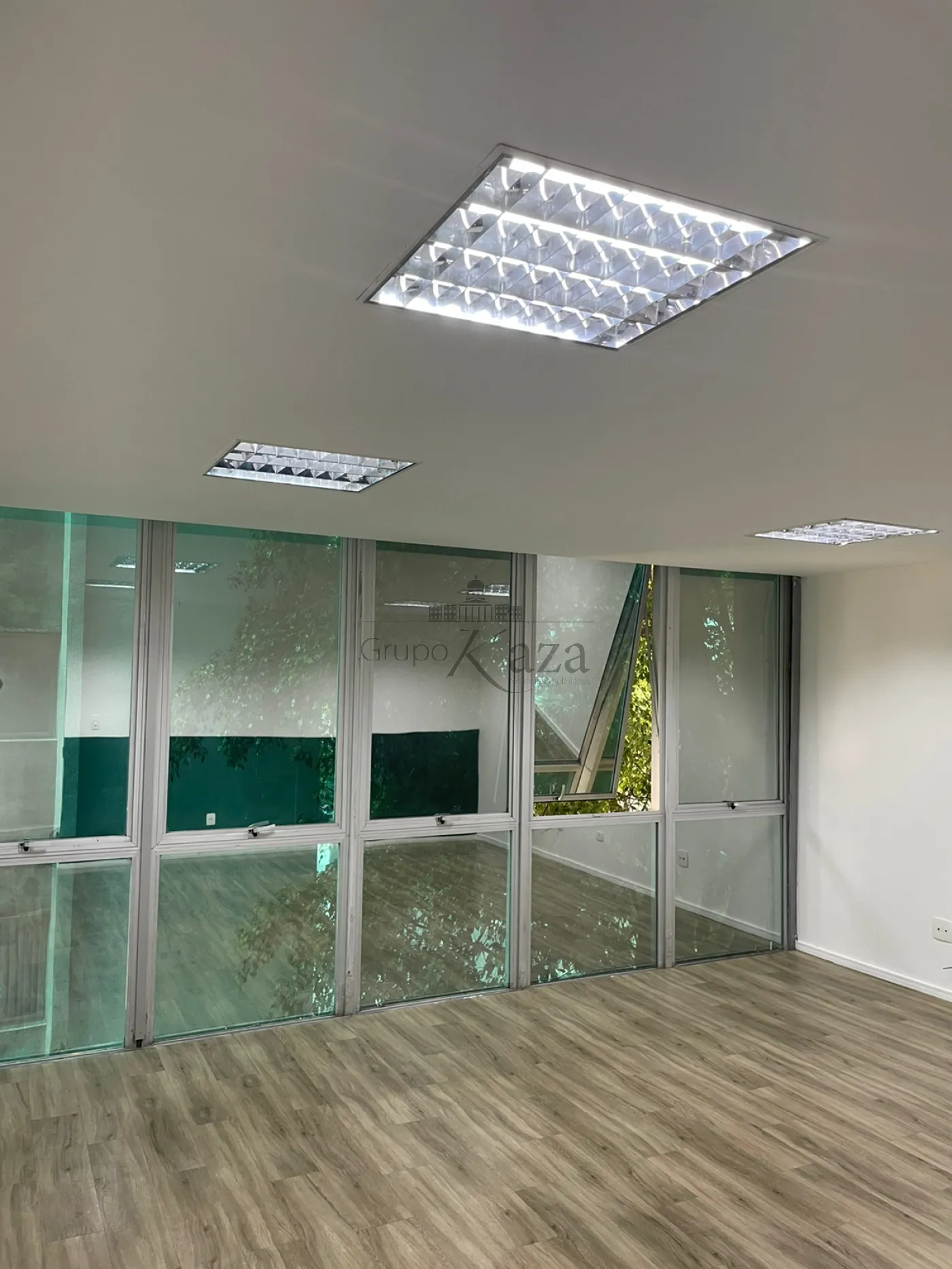 São Paulo Comercial Locacao R$ 6.000,00 Condominio R$2.500,00 Area construida 86.00m2 - foto 5