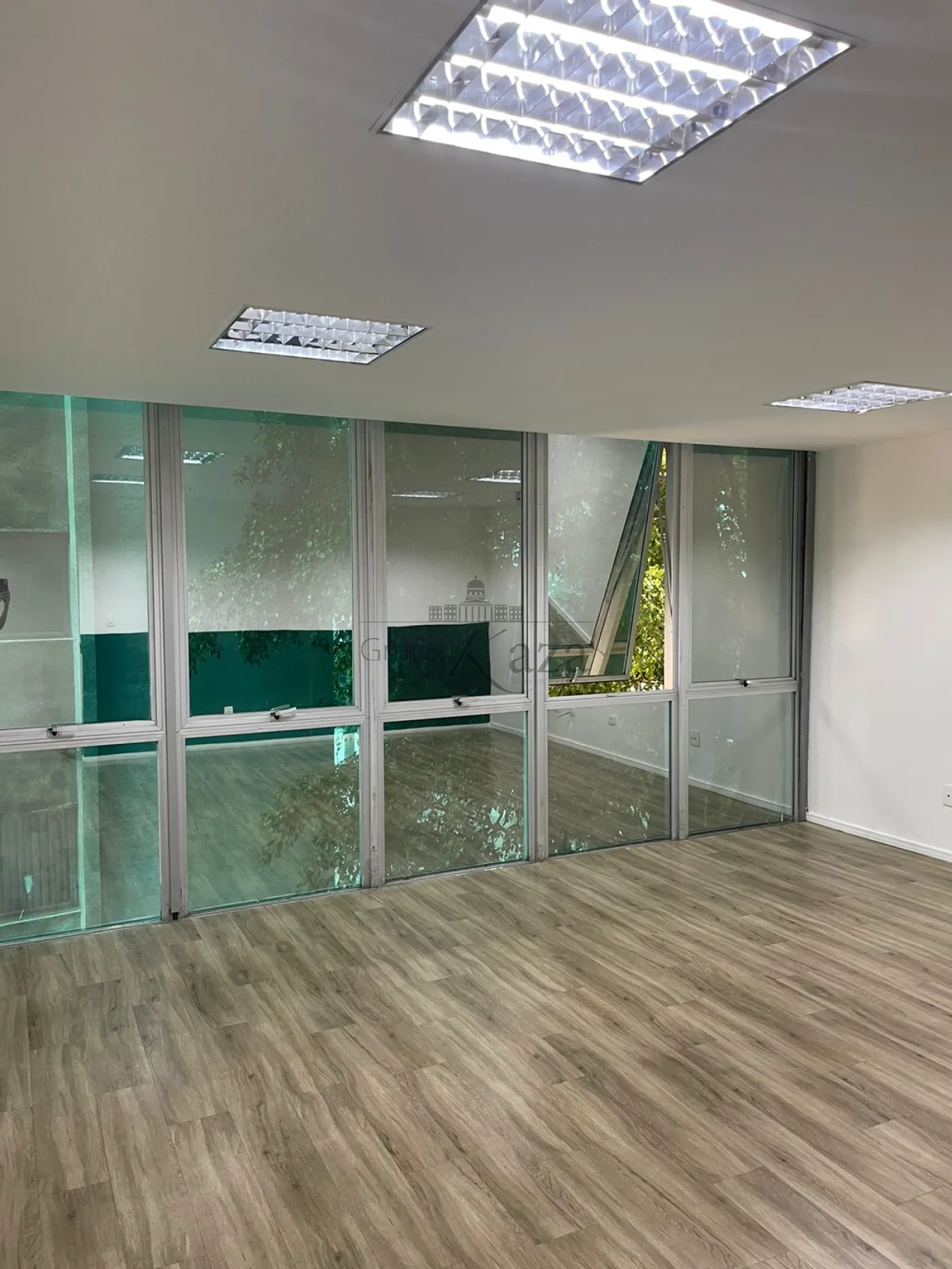 São Paulo Comercial Locacao R$ 6.000,00 Condominio R$2.500,00 Area construida 86.00m2 - foto 4