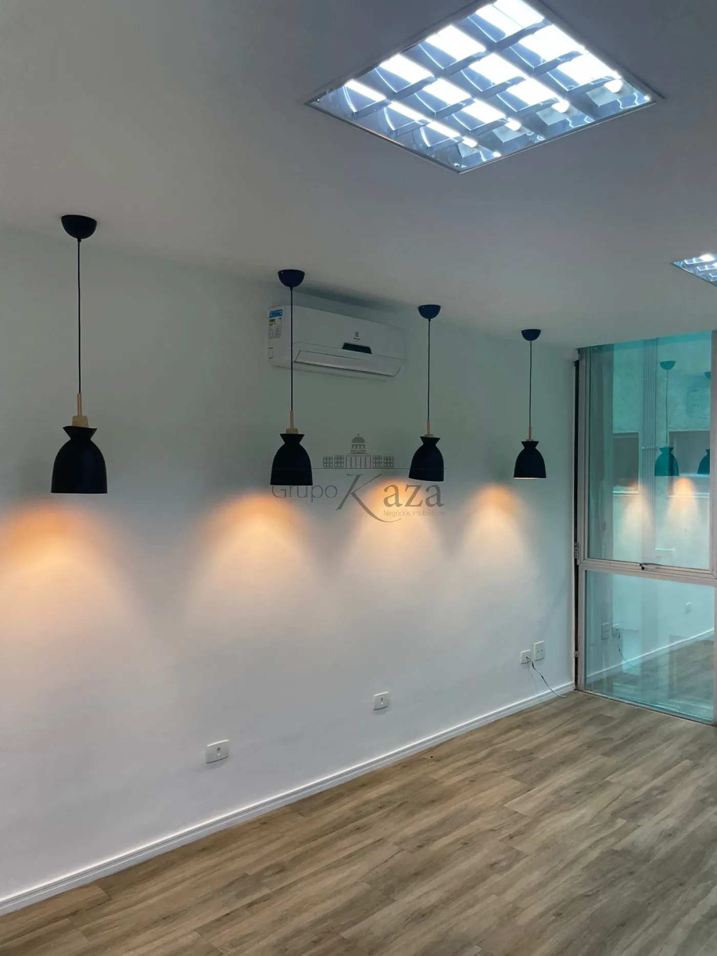 São Paulo Comercial Locacao R$ 12.000,00 Condominio R$5.000,00 Area construida 172.00m2 - foto 3