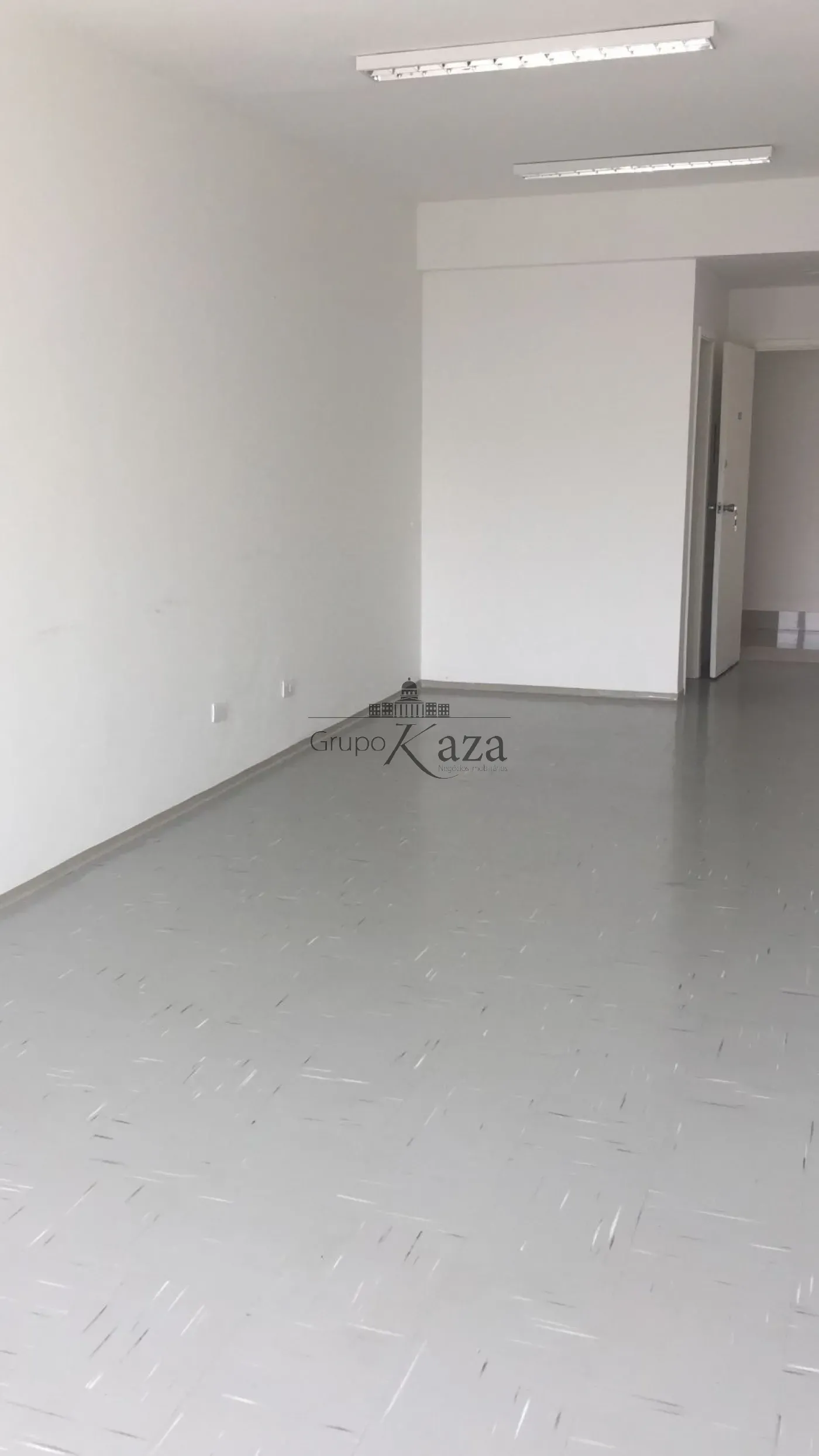 São Paulo comercial Venda R$7.500.000,00 Condominio R$11.410,96  2 Vagas Area construida 555.00m2 - foto 5