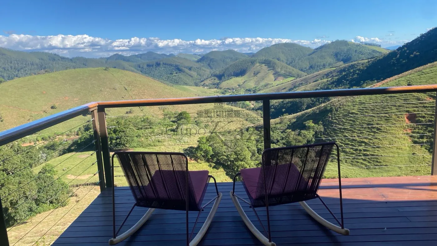 Foto 1 de Rural Fazenda em São Francisco Xavier, São José dos Campos - imagem 1 Foto 1 de Rural Fazenda em São Francisco Xavier, São José dos Campos - imagem 1