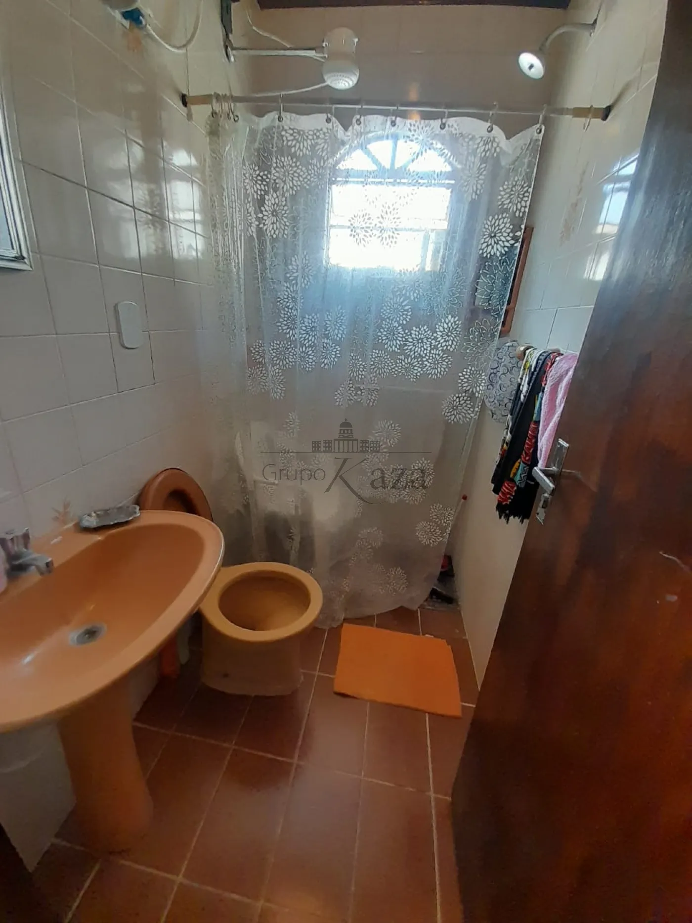 Foto 19 de Casa Padrão em Jardim Portugal, São José dos Campos - imagem 19