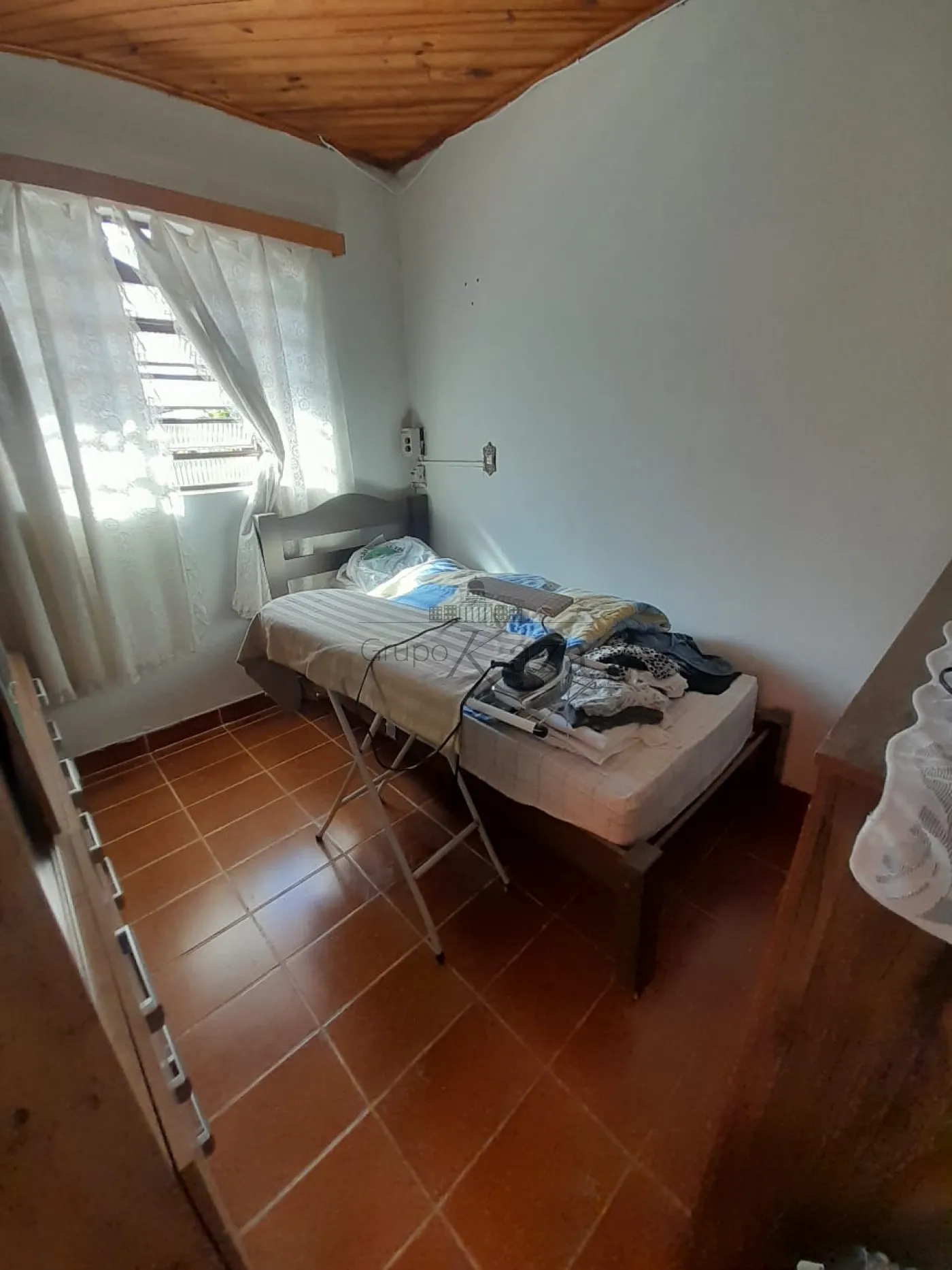 Foto 18 de Casa Padrão em Jardim Portugal, São José dos Campos - imagem 18